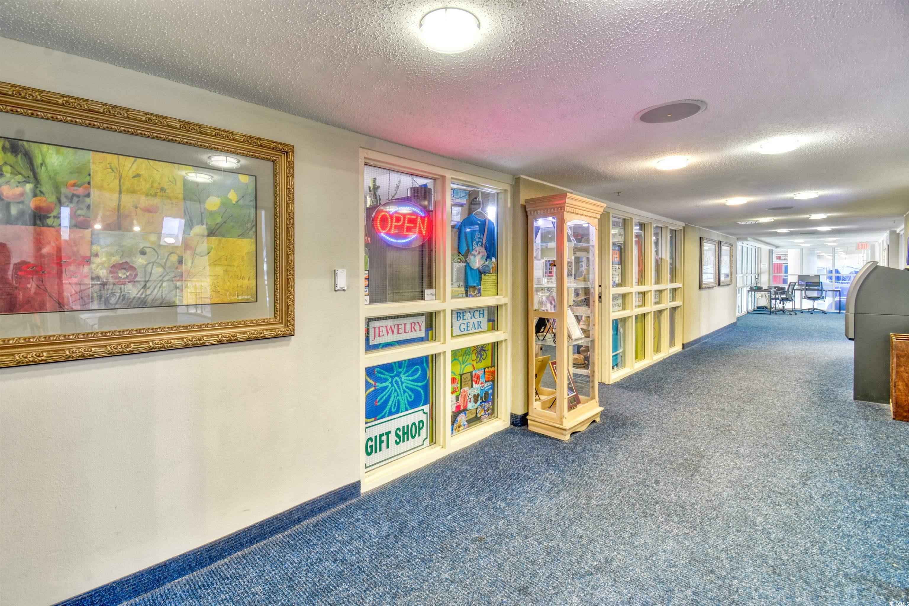 5300 N Ocean Blvd. Property Photo 36