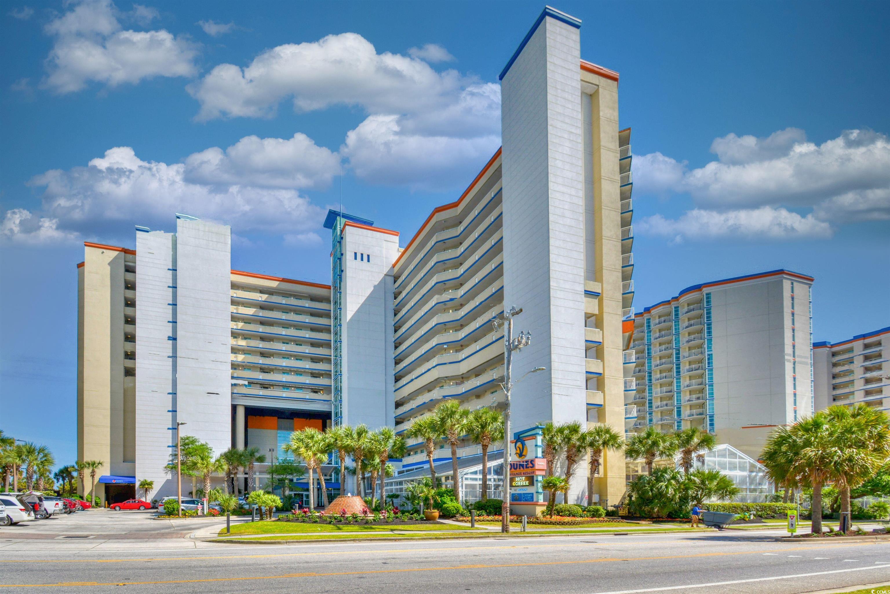 5300 N Ocean Blvd. Property Photo 40