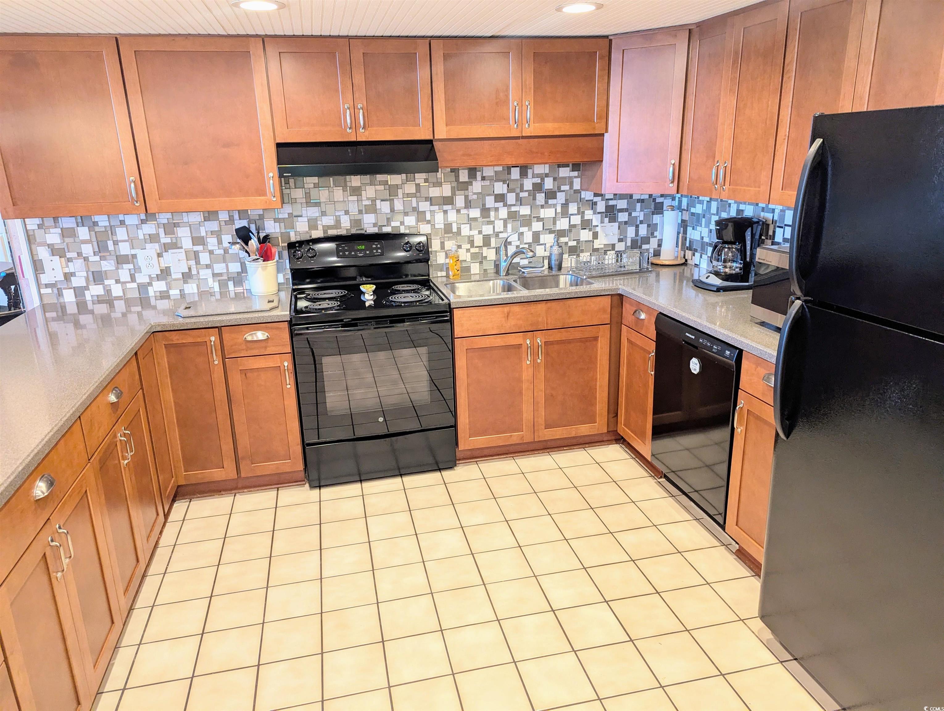 4311 S Ocean Blvd. Property Photo 5