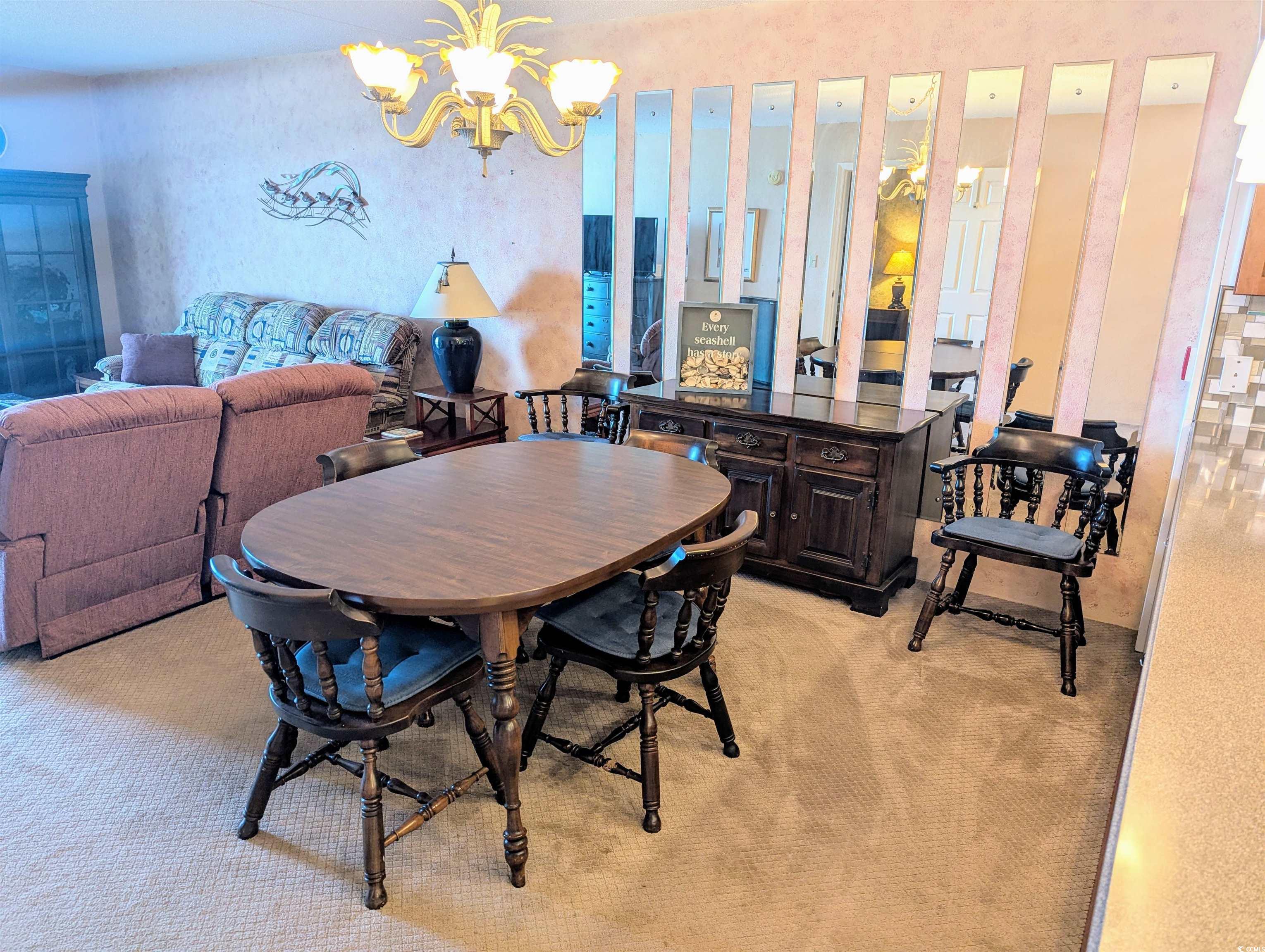 4311 S Ocean Blvd. Property Photo 8