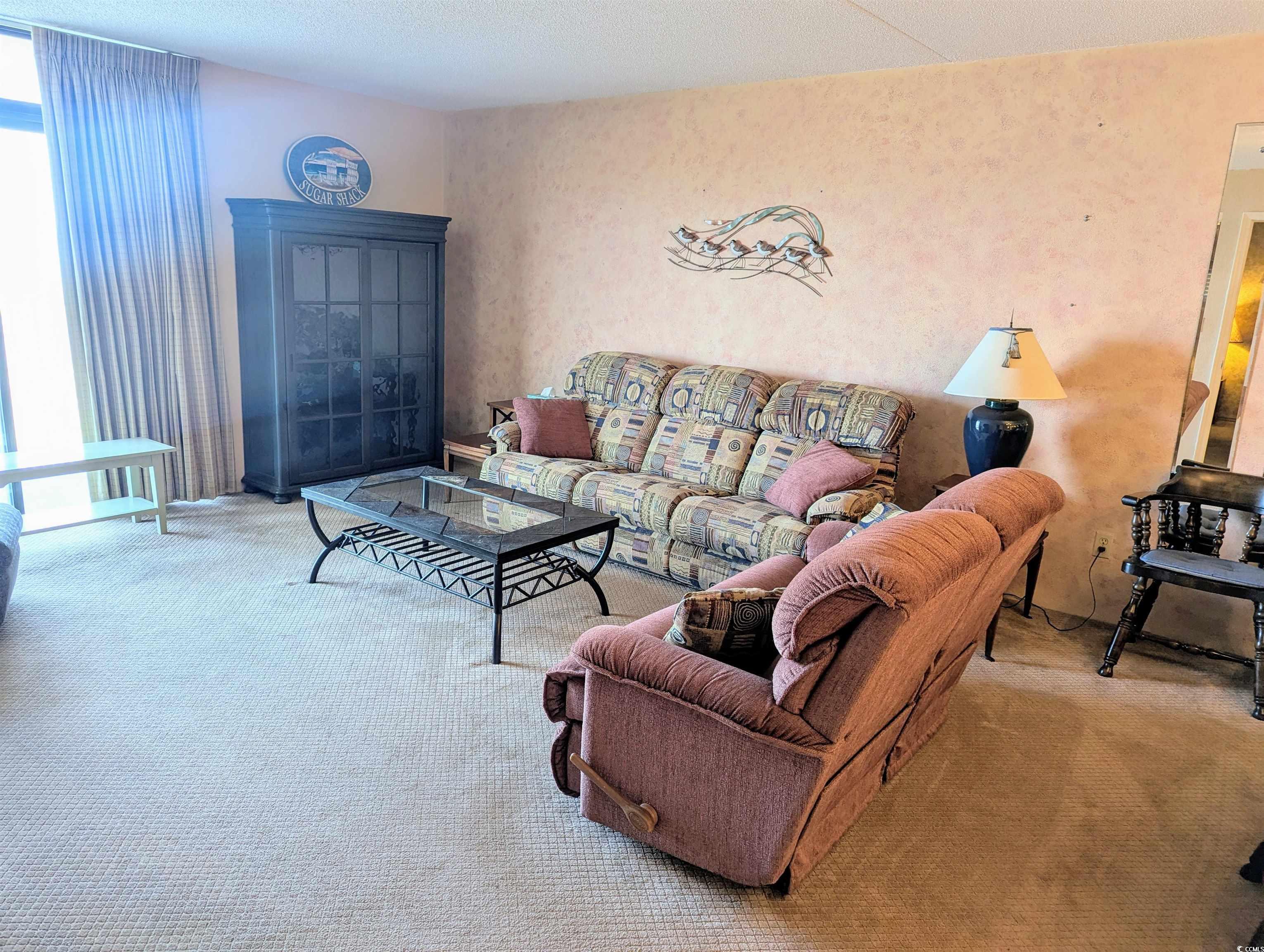 4311 S Ocean Blvd. Property Photo 9