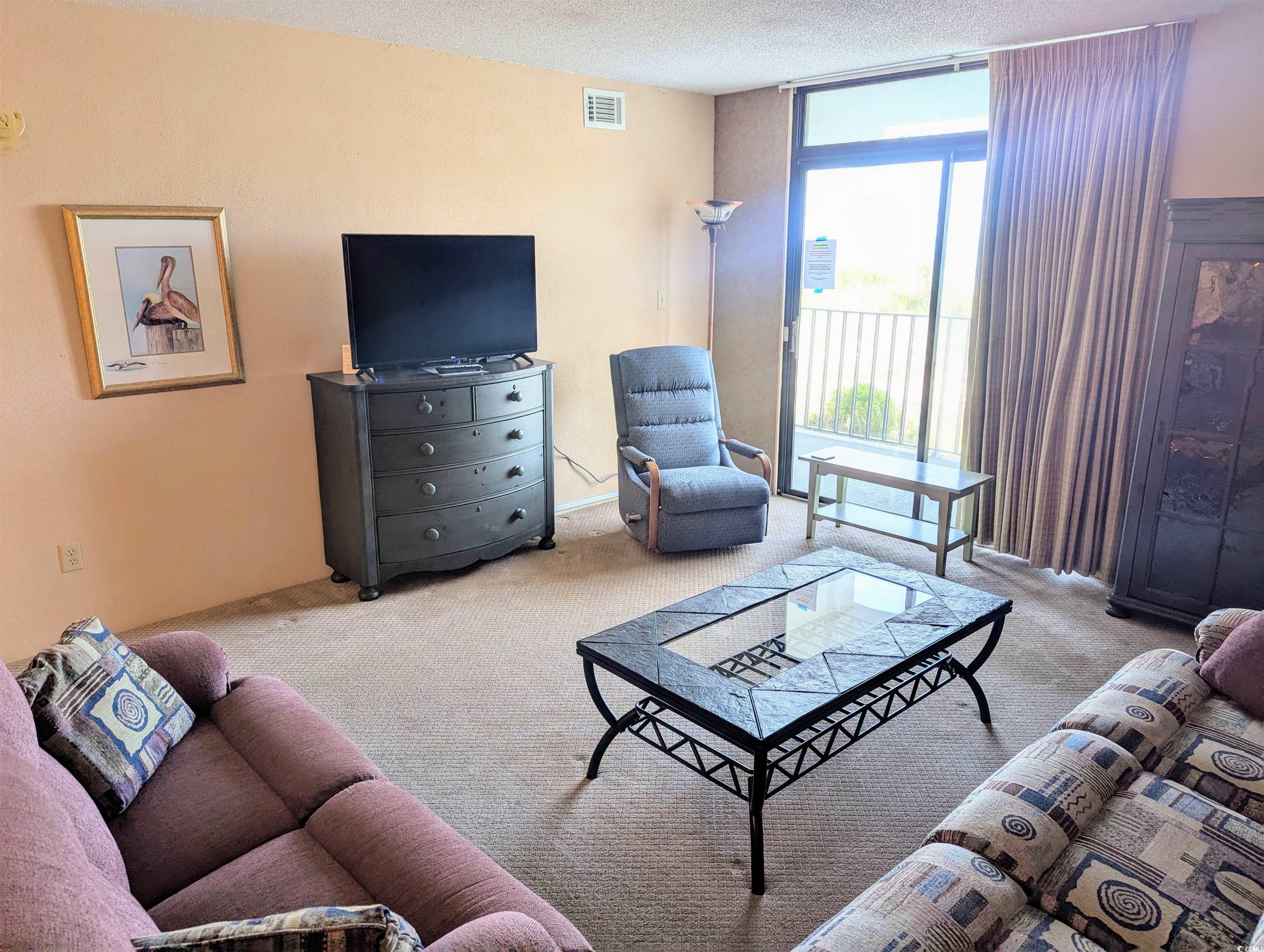4311 S Ocean Blvd. Property Photo 10