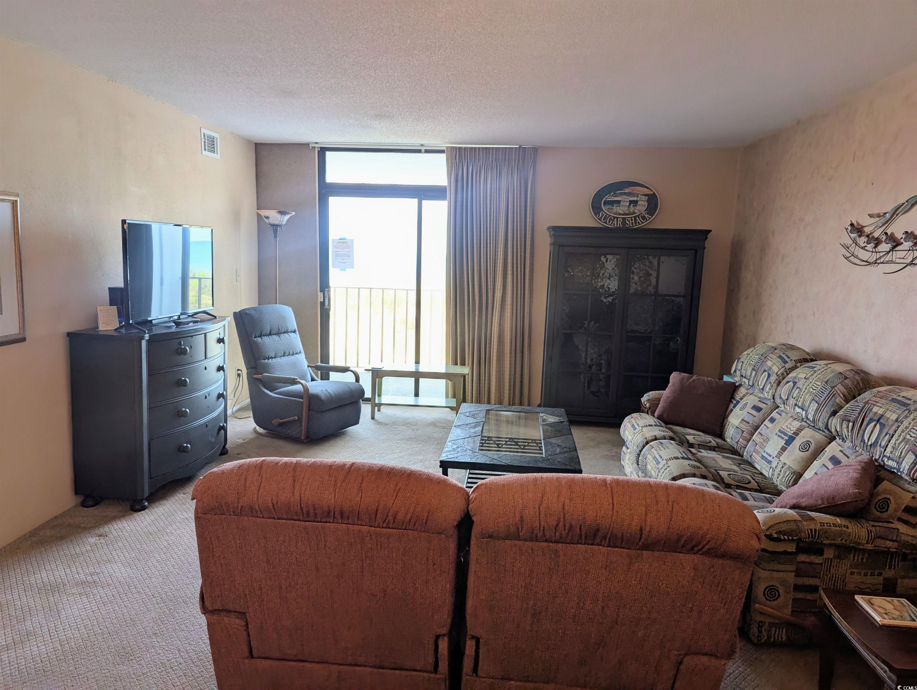 4311 S Ocean Blvd. Property Photo 11