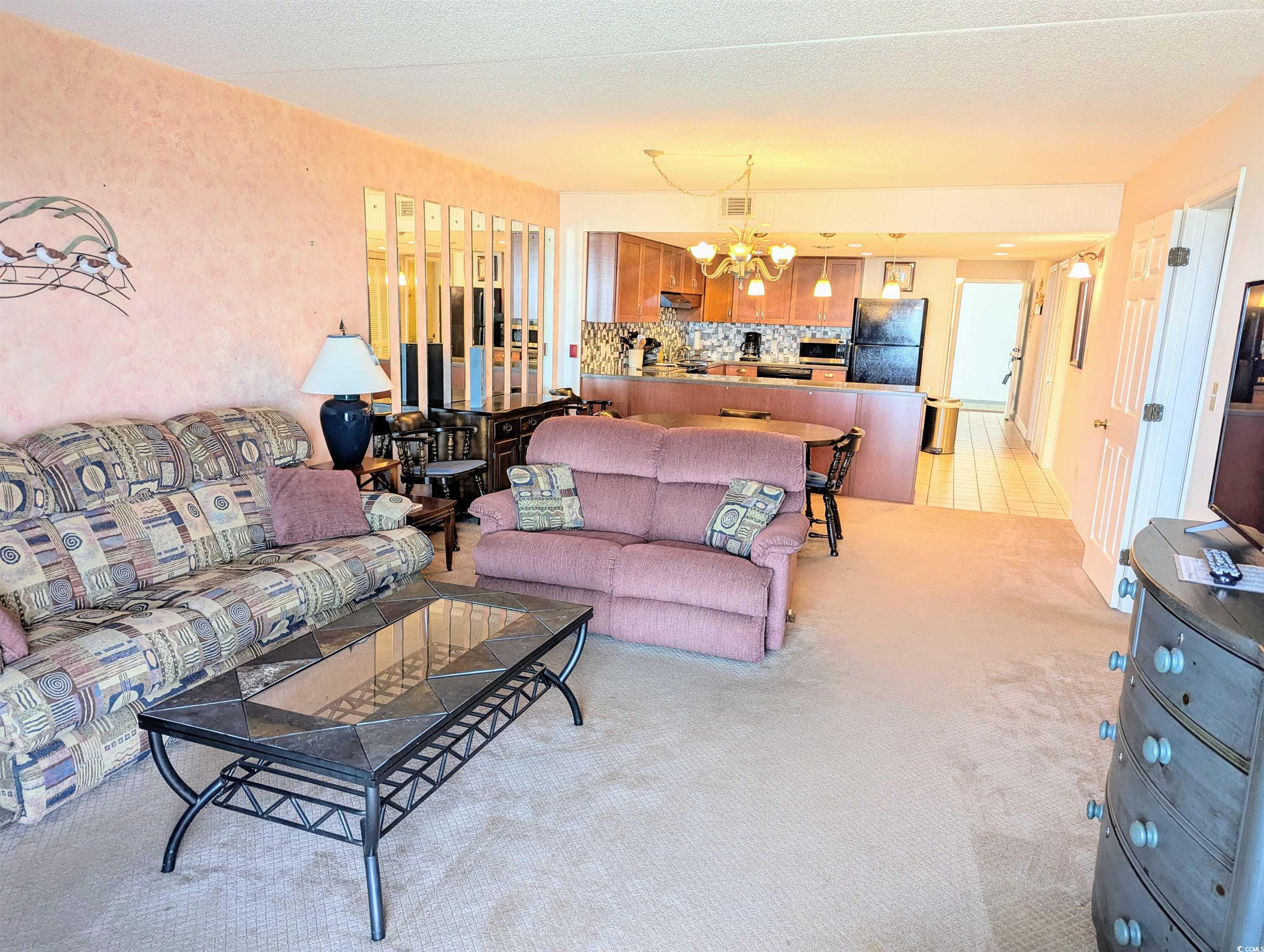 4311 S Ocean Blvd. Property Photo 12