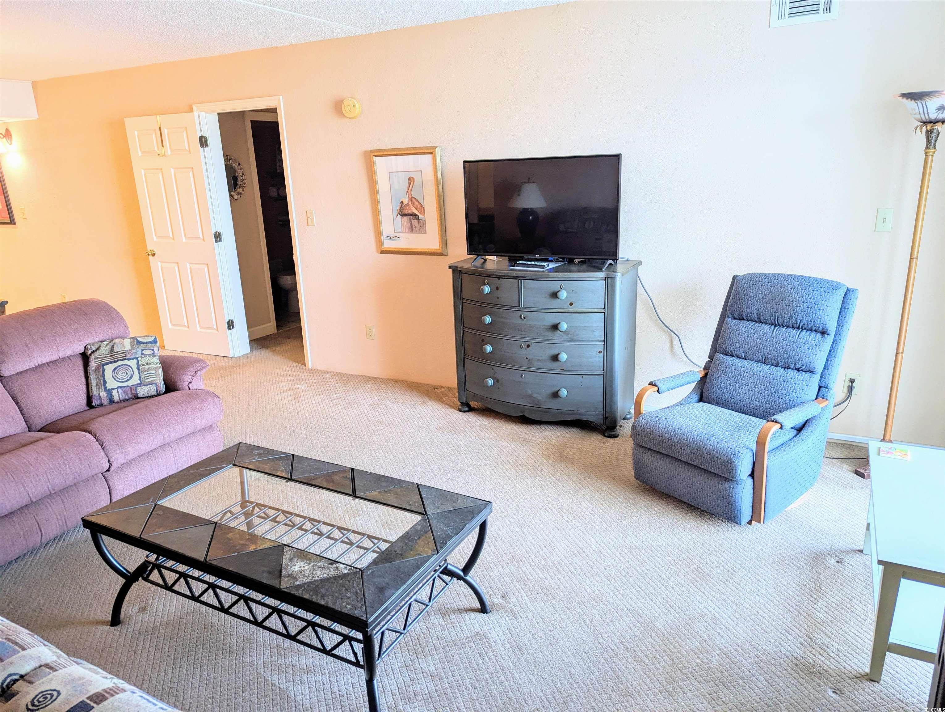 4311 S Ocean Blvd. Property Photo 13