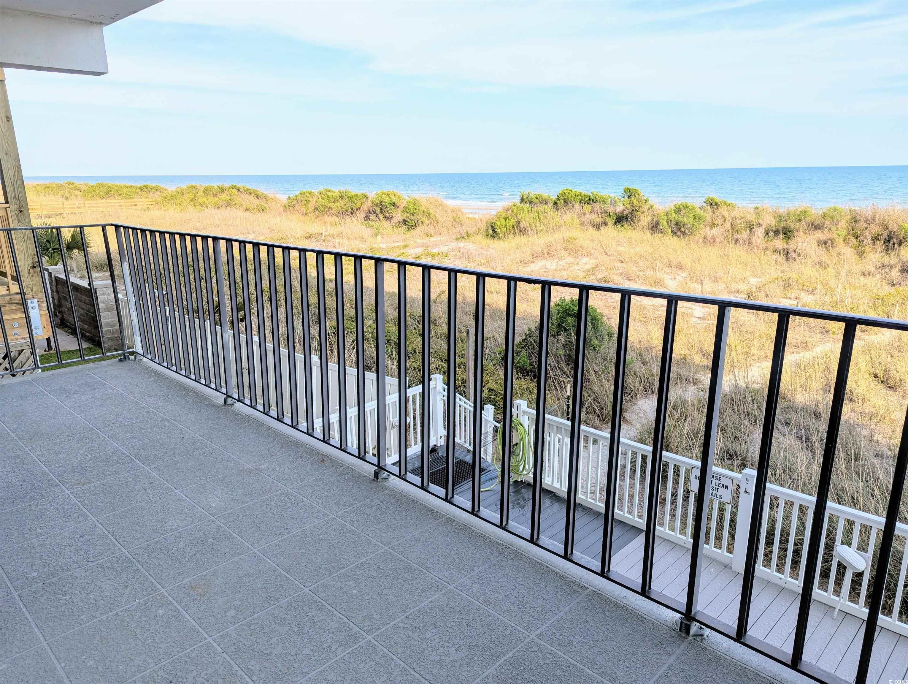 4311 S Ocean Blvd. Property Photo 15