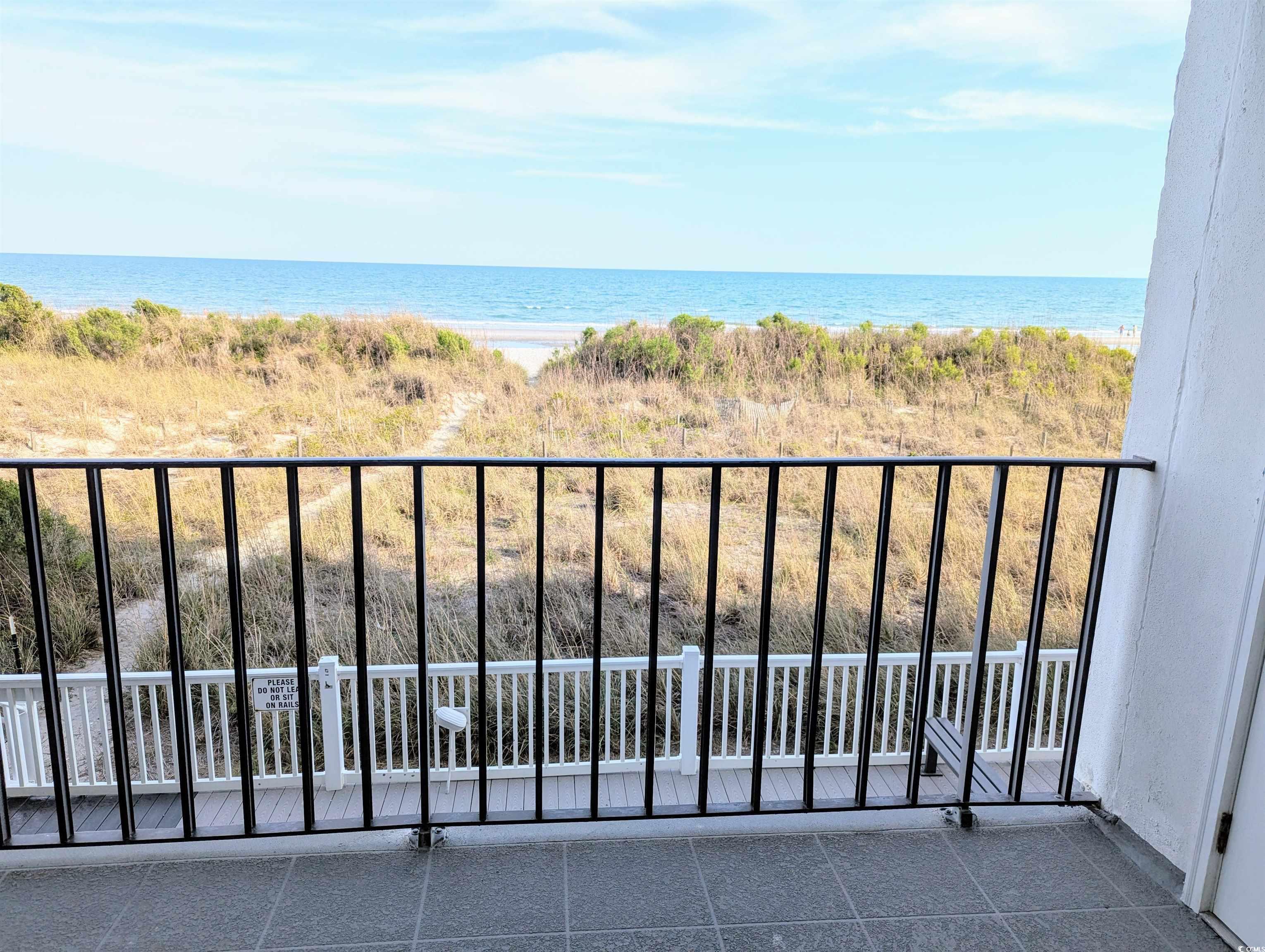 4311 S Ocean Blvd. Property Photo 16