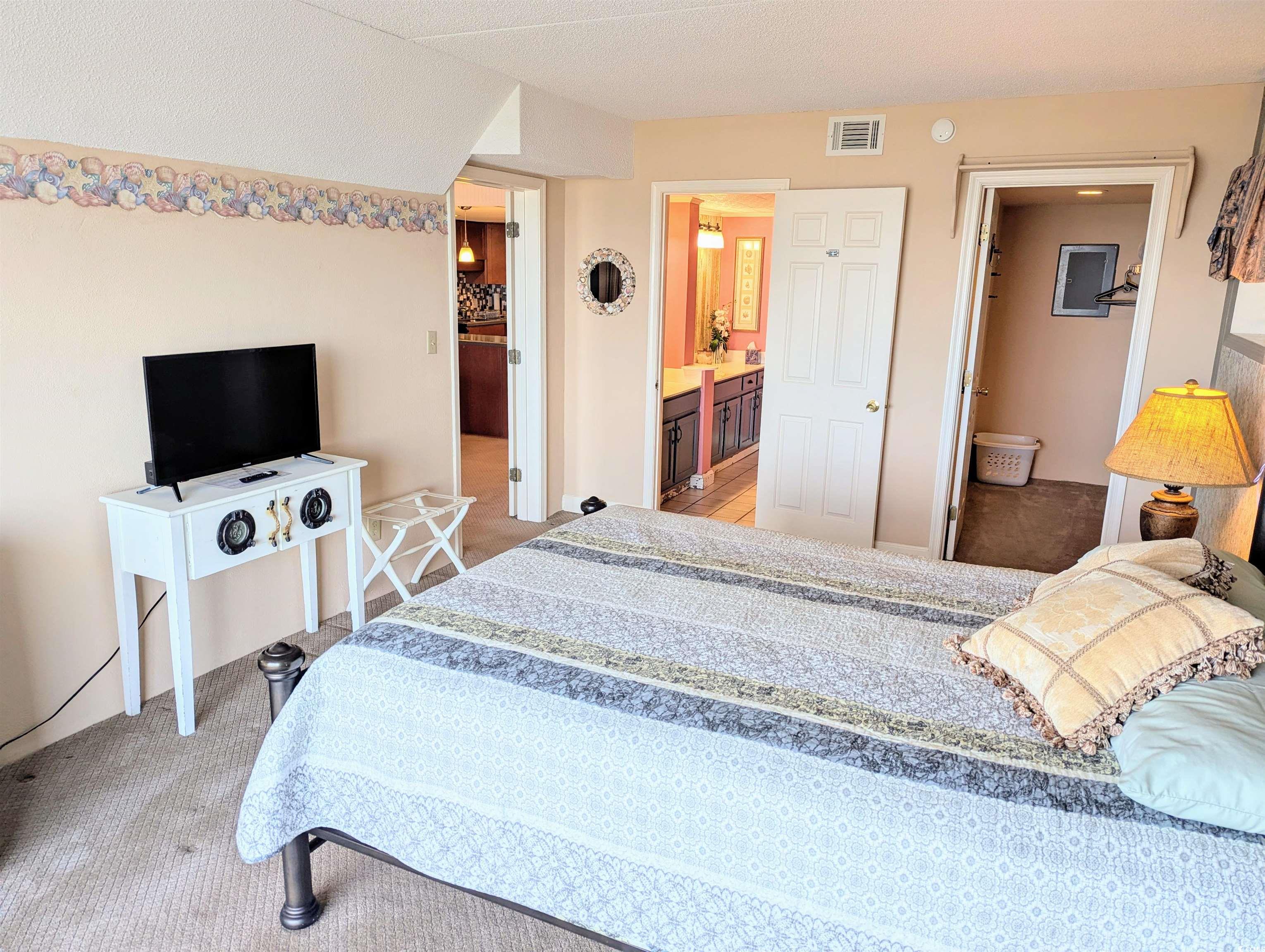 4311 S Ocean Blvd. Property Photo 19