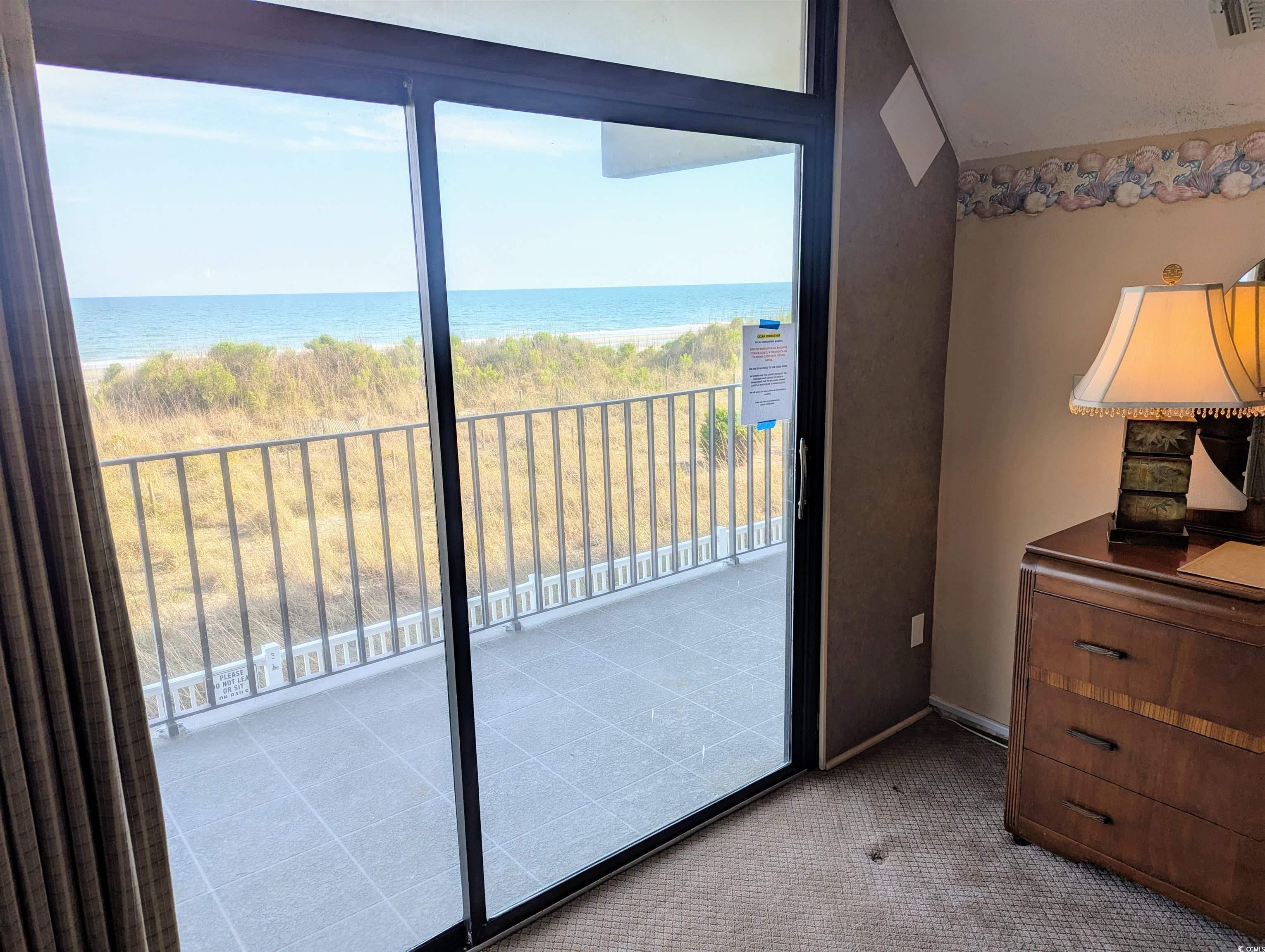 4311 S Ocean Blvd. Property Photo 20