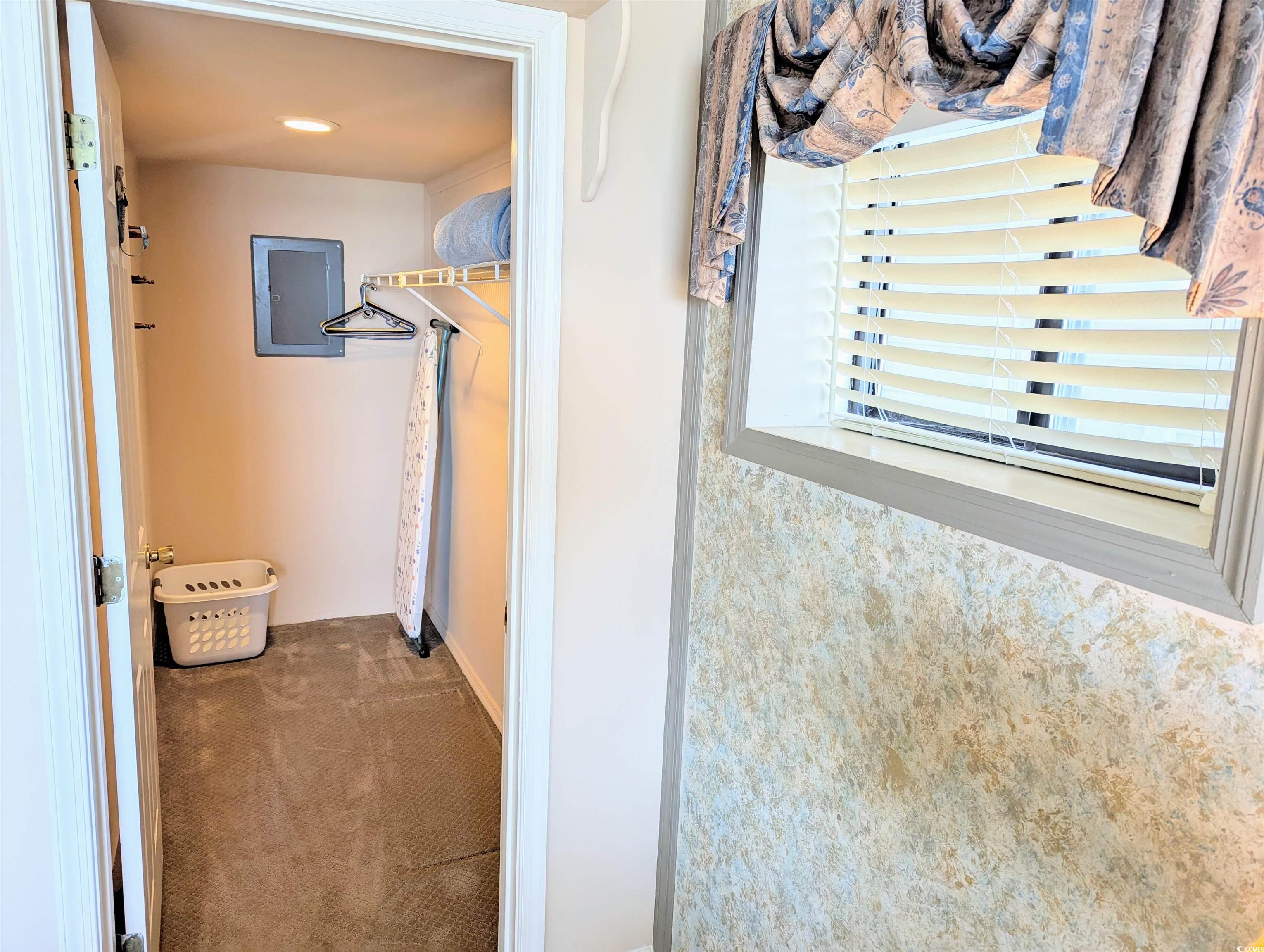 4311 S Ocean Blvd. Property Photo 21