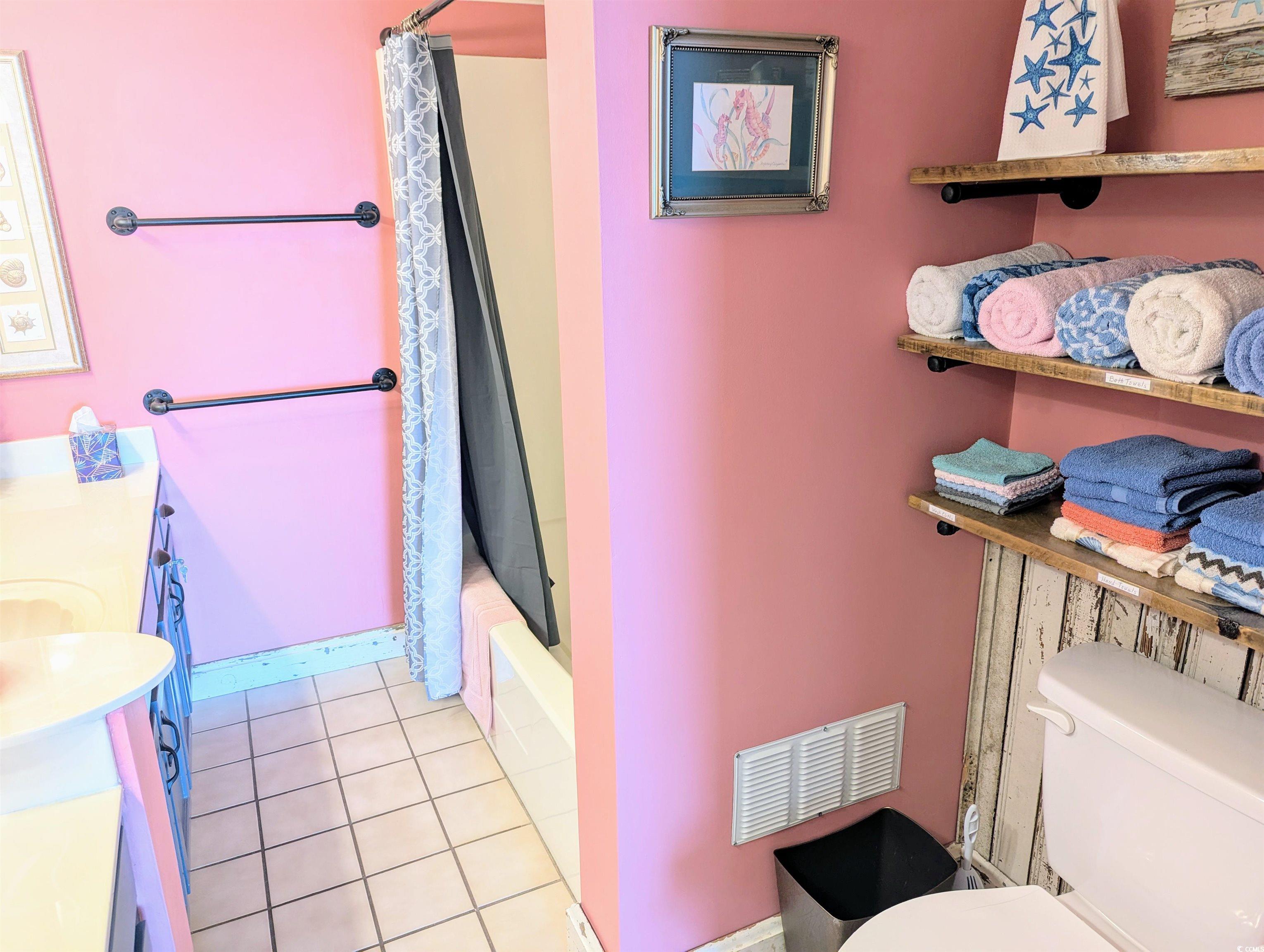 4311 S Ocean Blvd. Property Photo 23