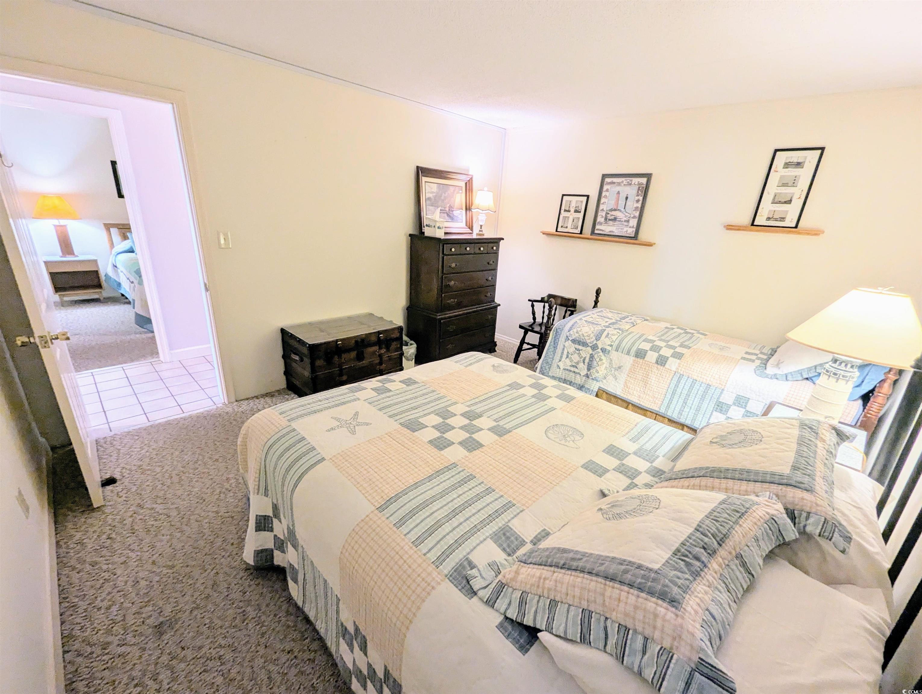 4311 S Ocean Blvd. Property Photo 25