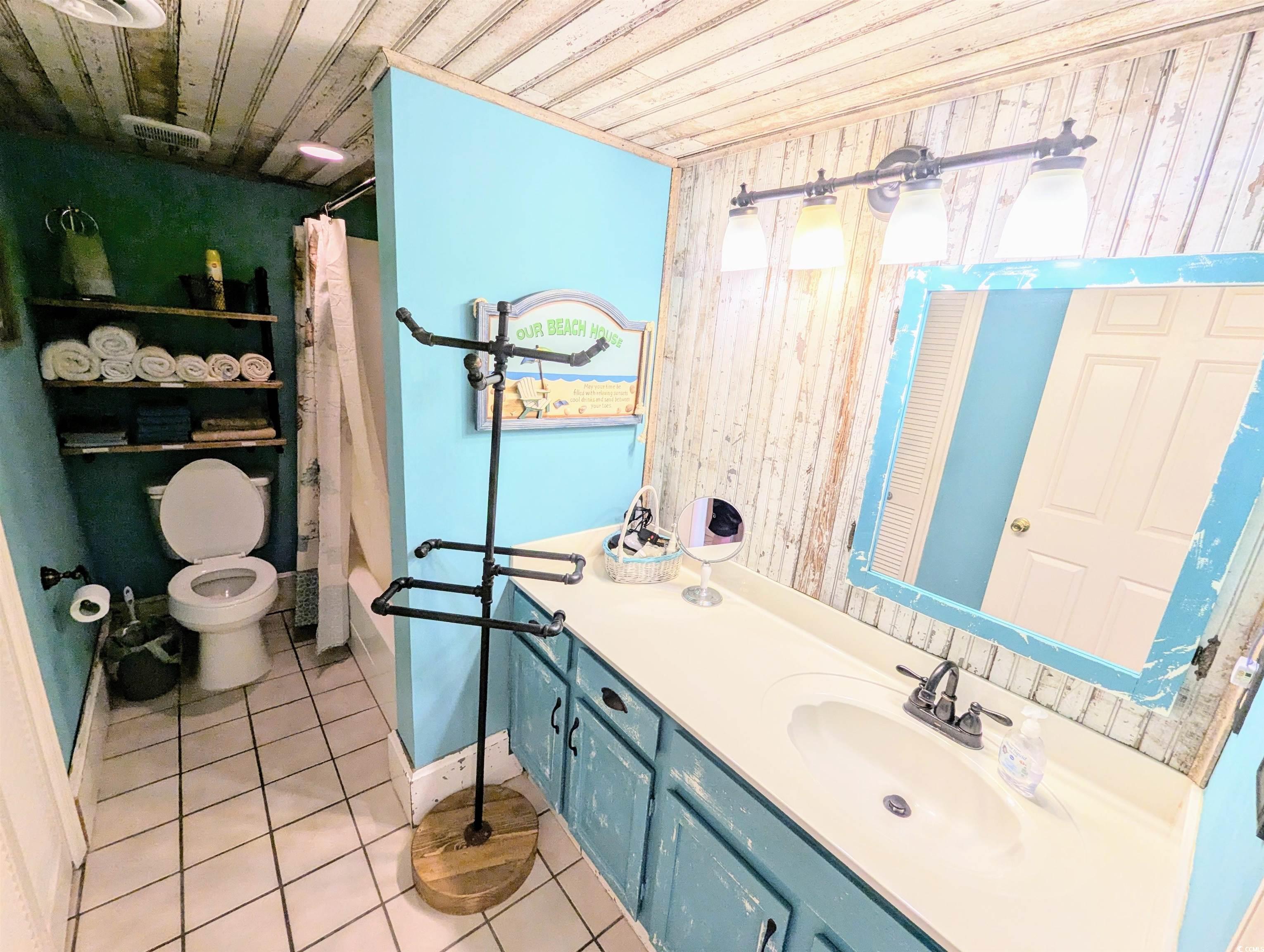 4311 S Ocean Blvd. Property Photo 26