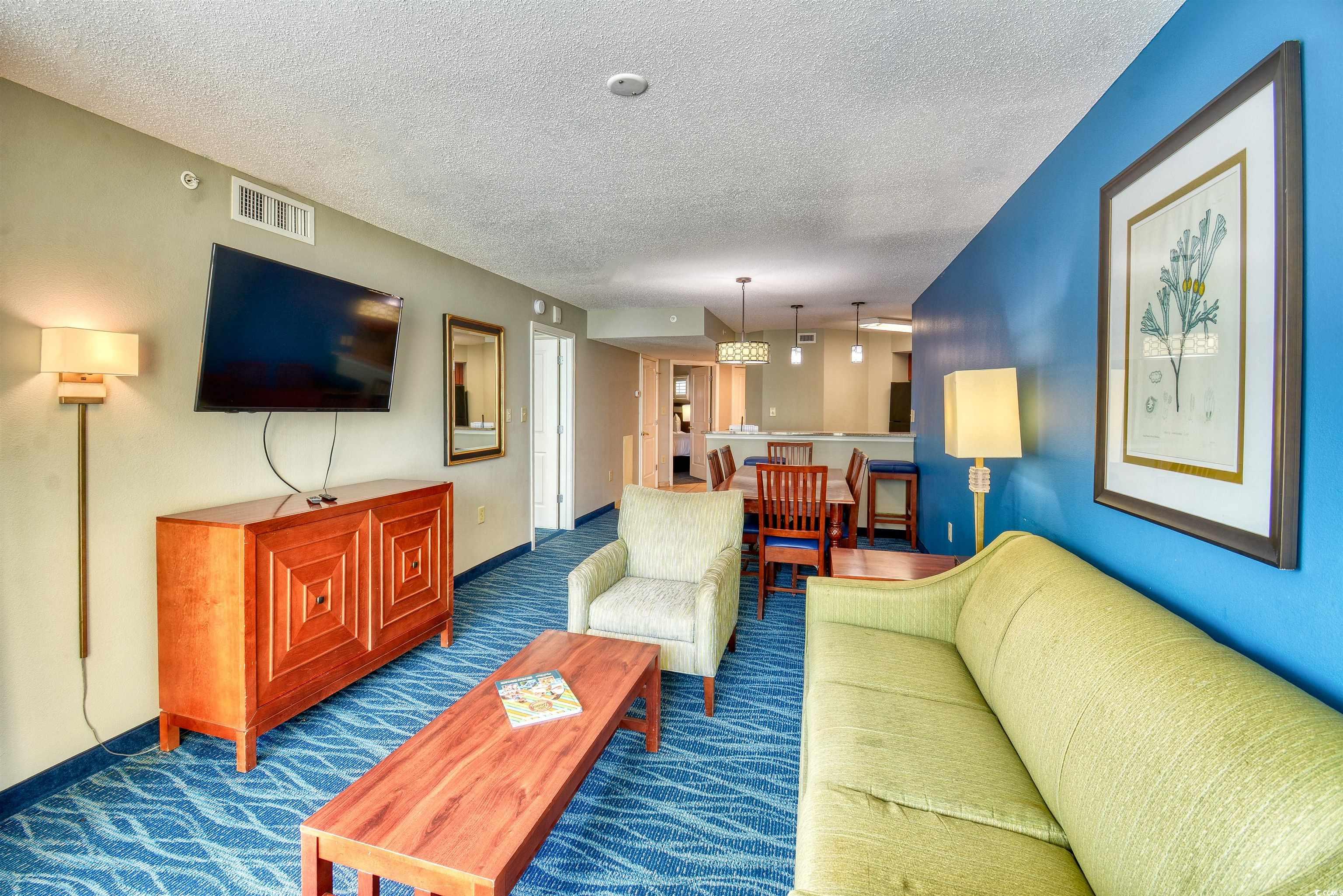 5300 N Ocean Blvd. Property Photo 3