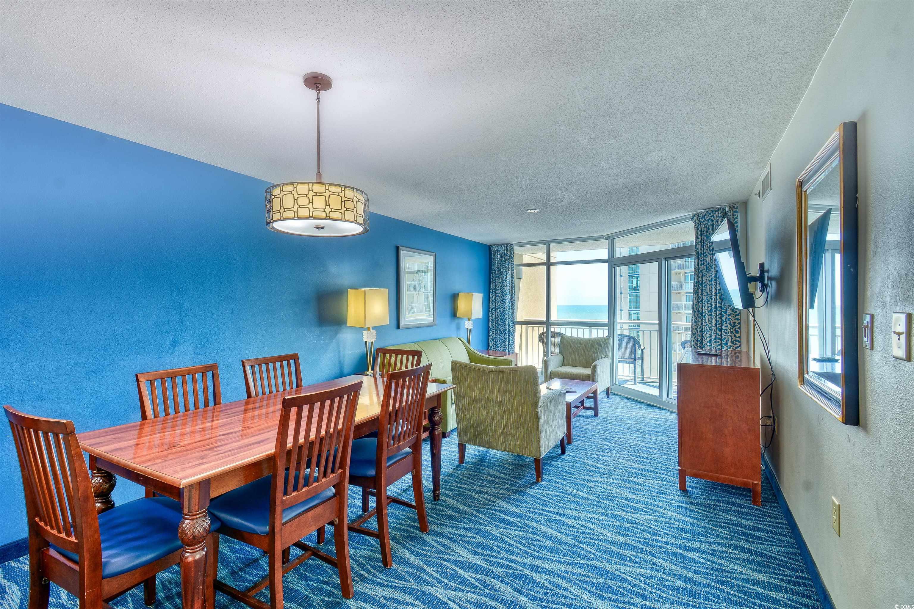 5300 N Ocean Blvd. Property Photo 5