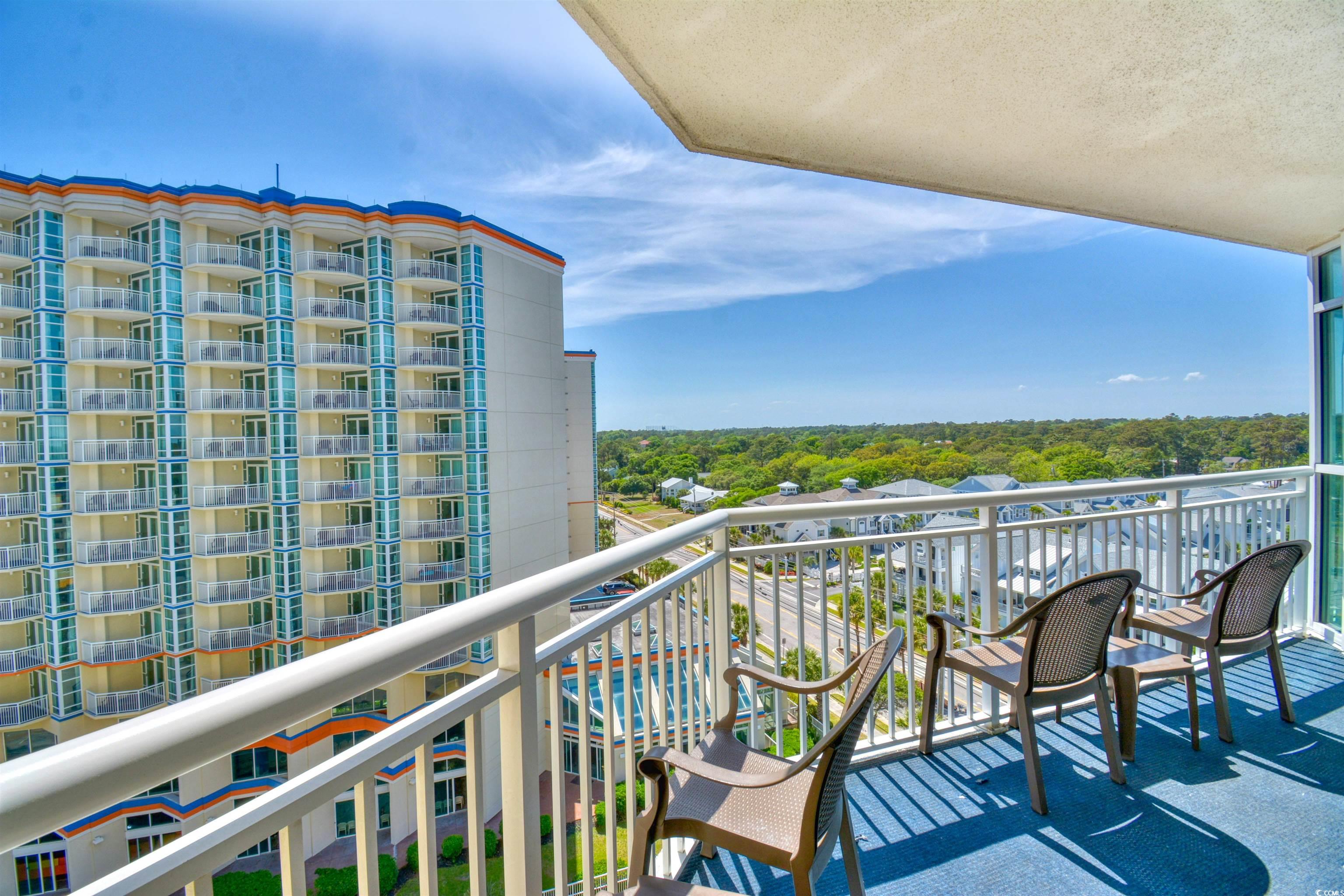 5300 N Ocean Blvd. Property Photo 11
