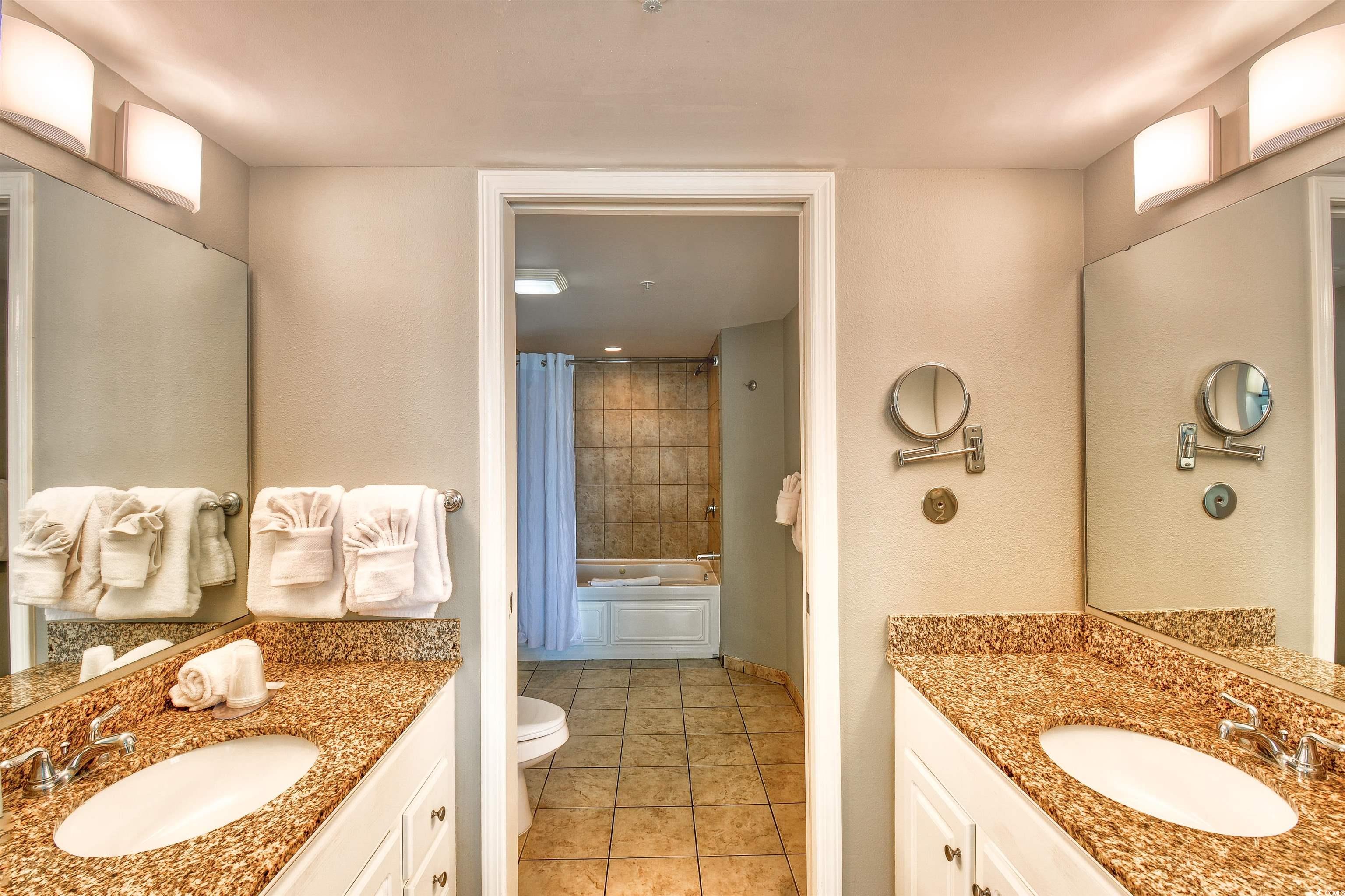 5300 N Ocean Blvd. Property Photo 14