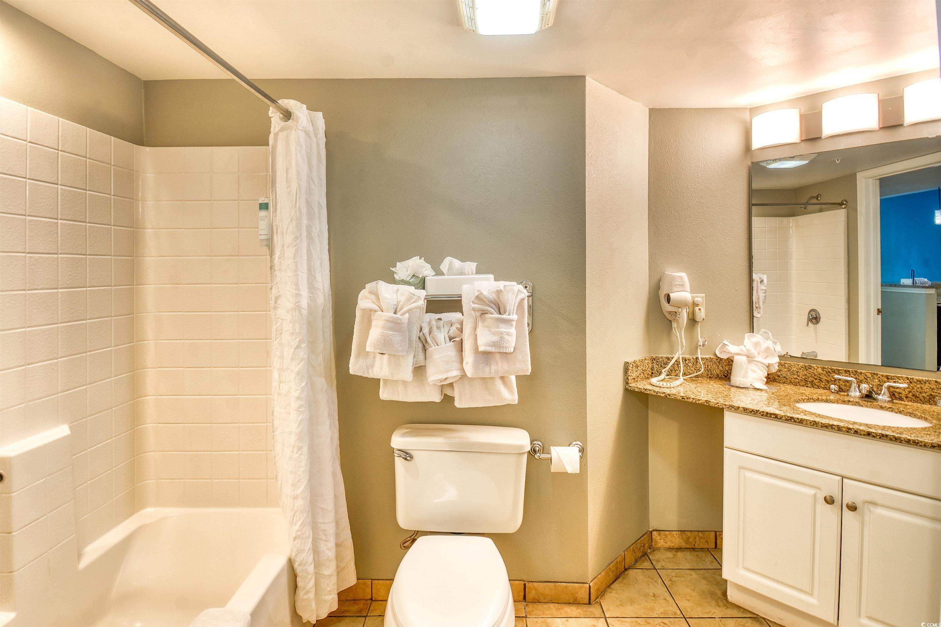 5300 N Ocean Blvd. Property Photo 17