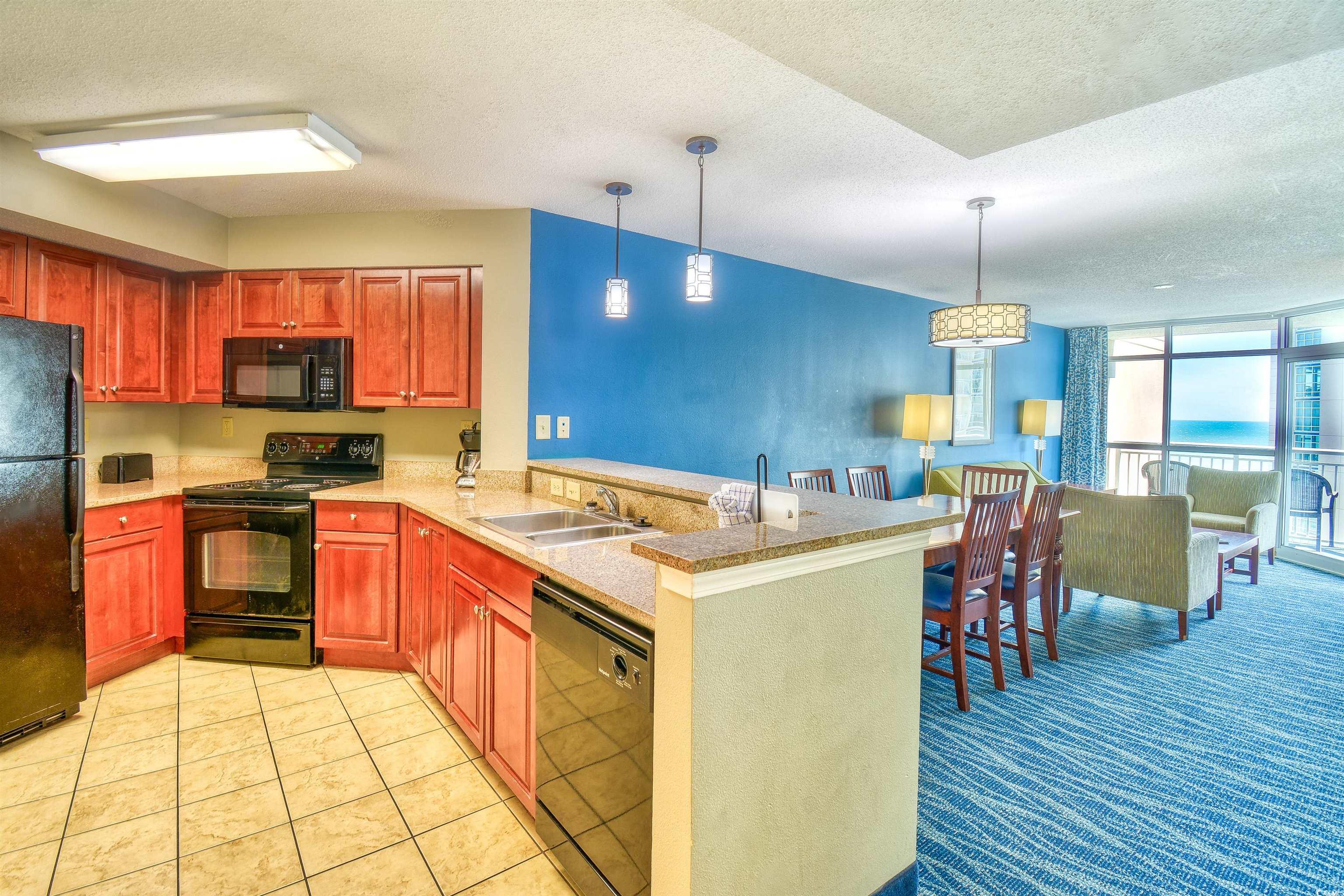 5300 N Ocean Blvd. Property Photo 19