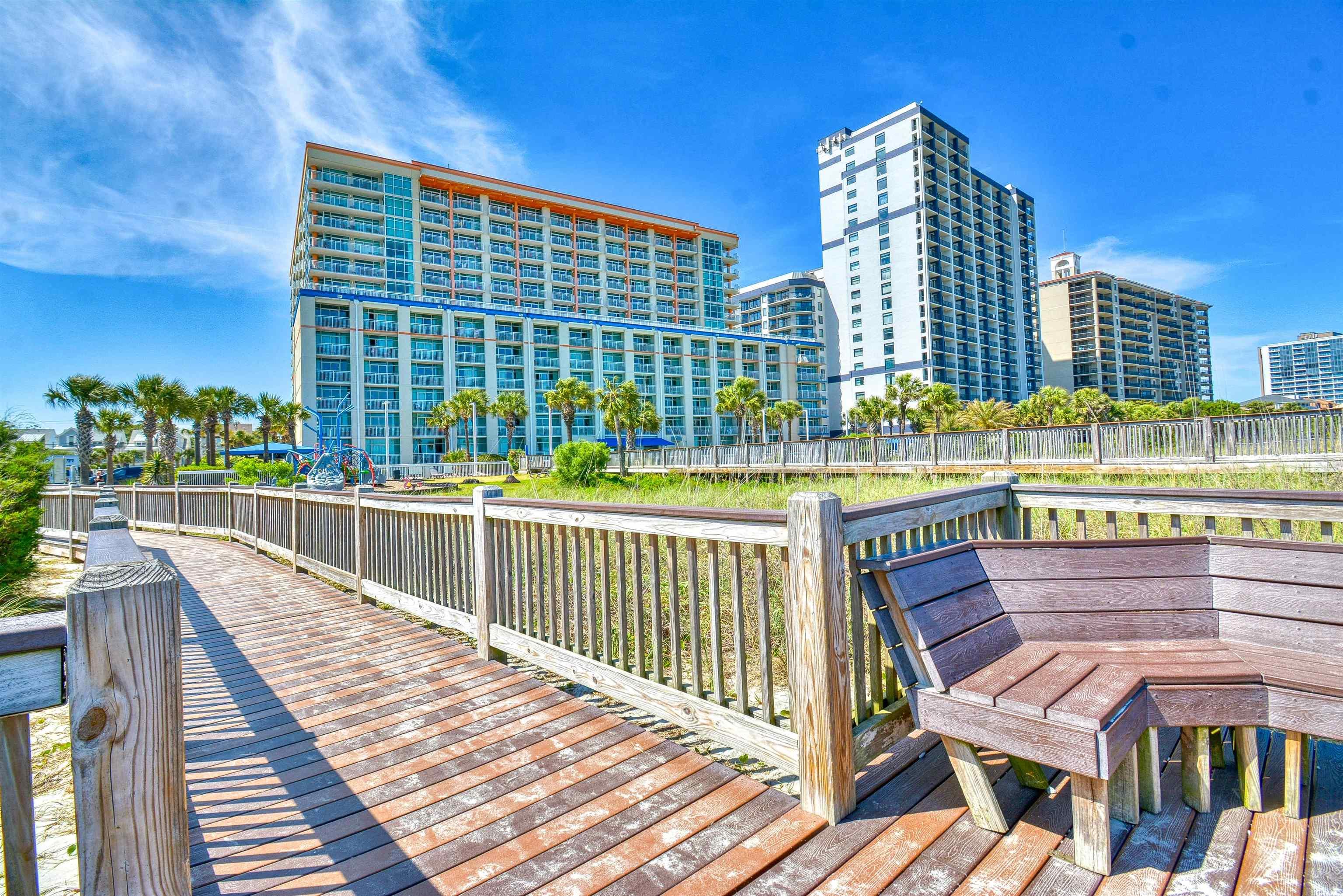 5300 N Ocean Blvd. Property Photo 34