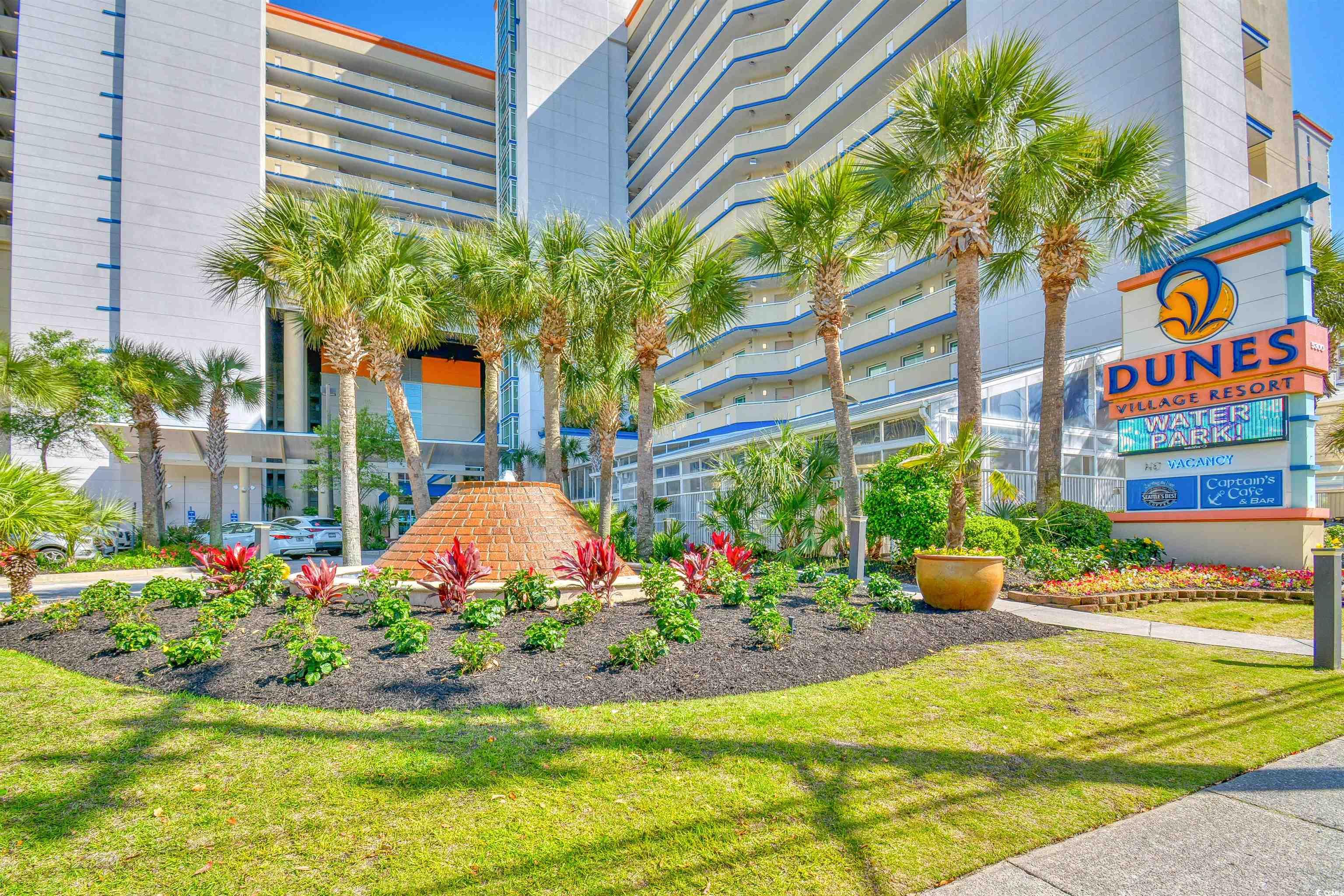5300 N Ocean Blvd. Property Photo 39