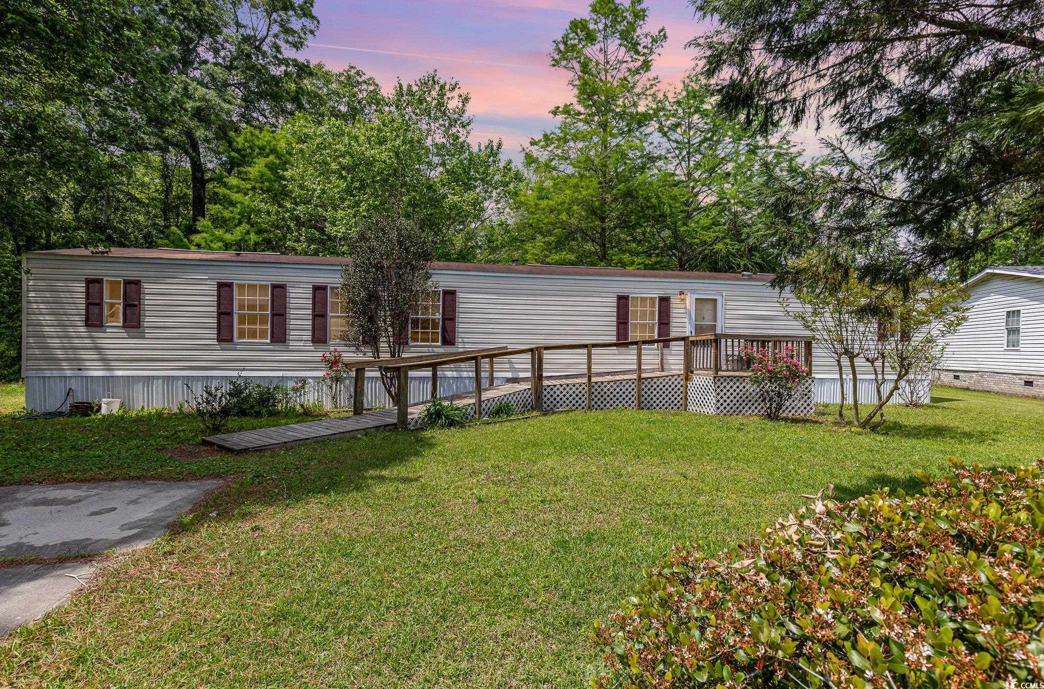 8328 Bucksport Heights Ct. Property Photo 2