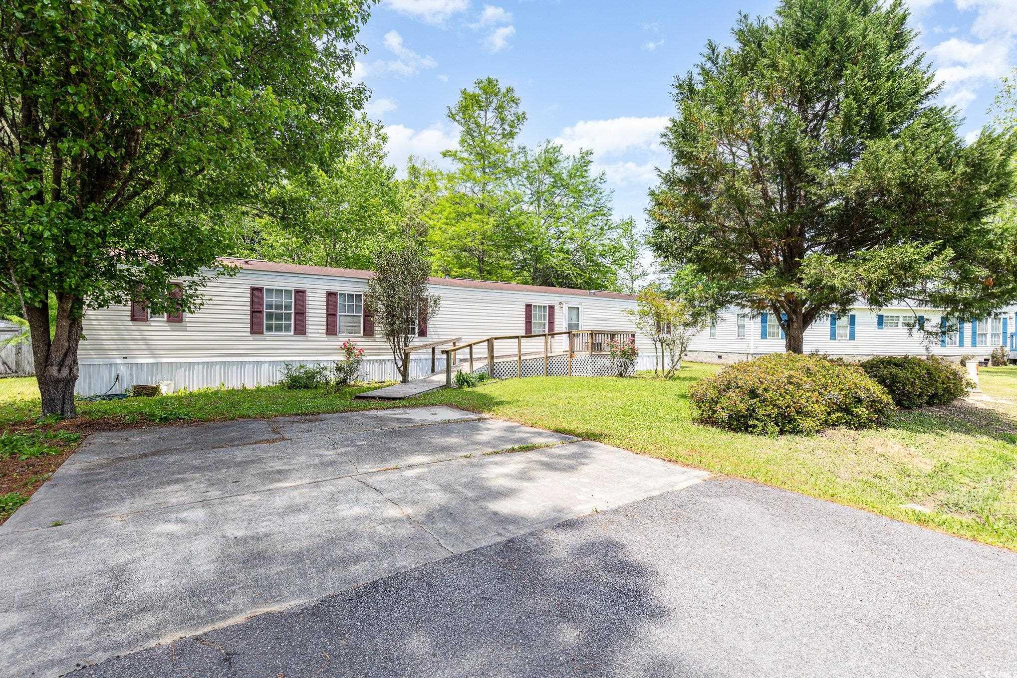 8328 Bucksport Heights Ct. Property Photo 3