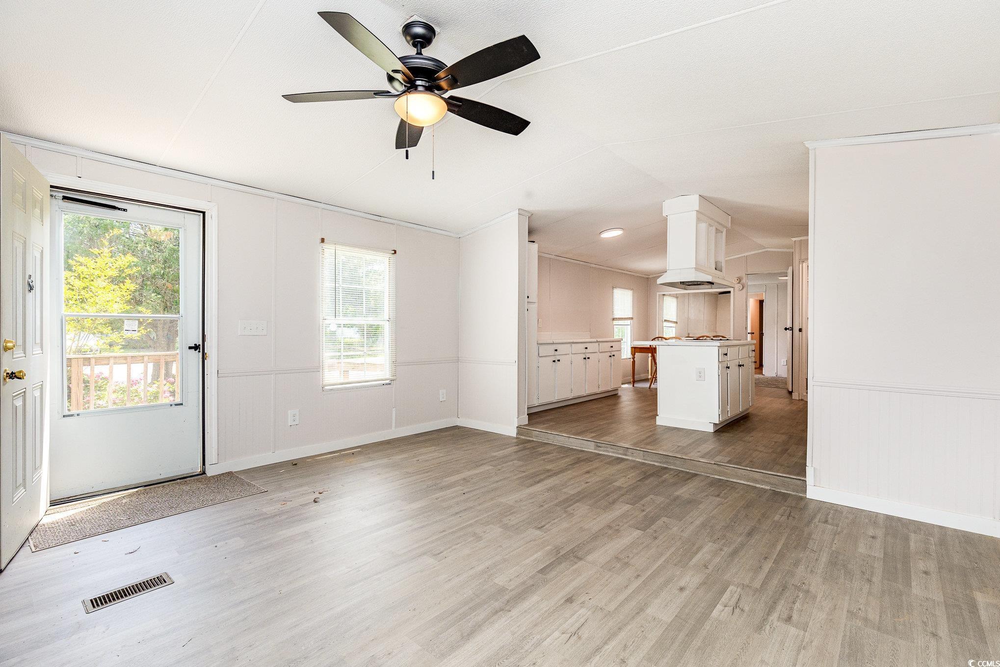 8328 Bucksport Heights Ct. Property Photo 5