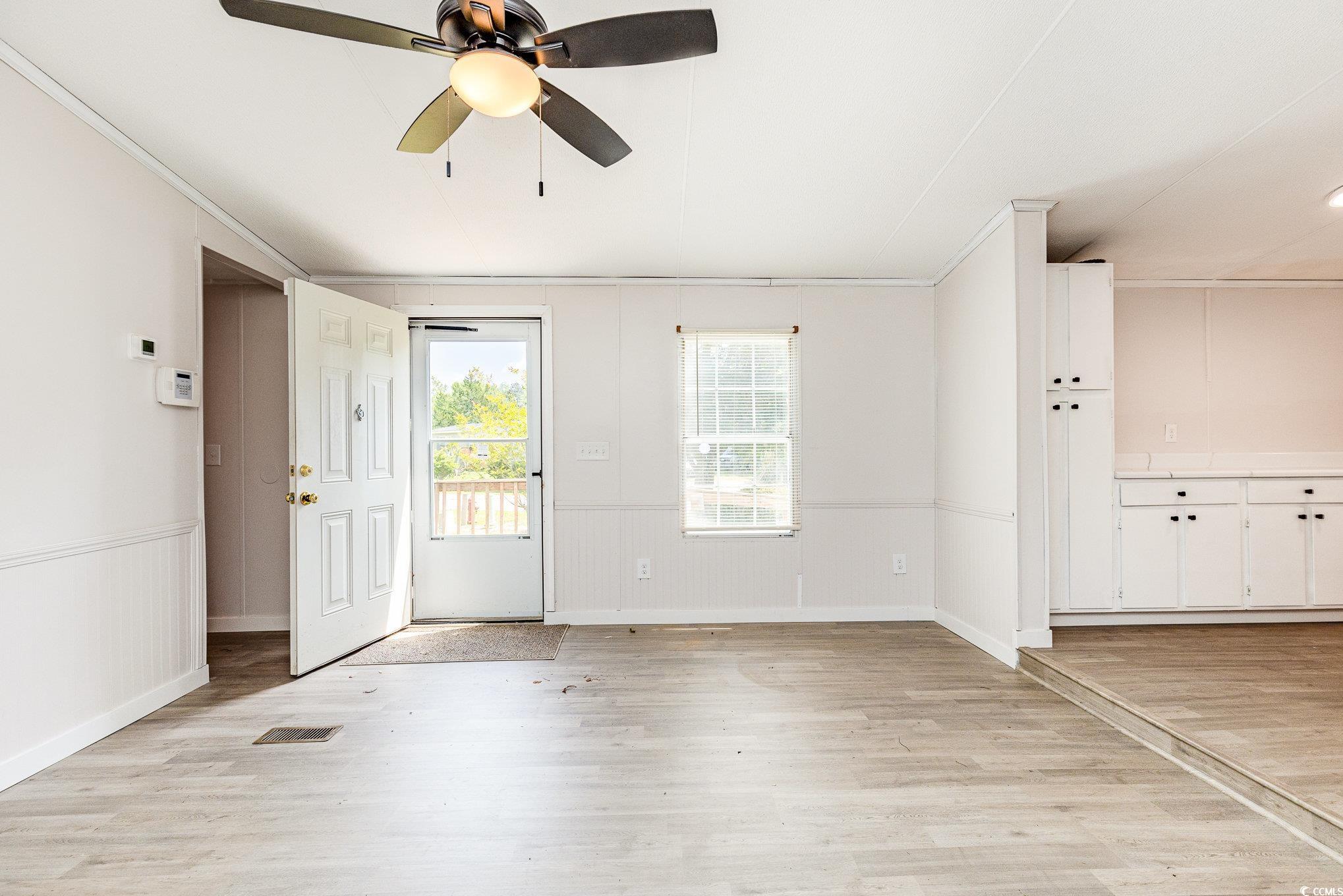 8328 Bucksport Heights Ct. Property Photo 6