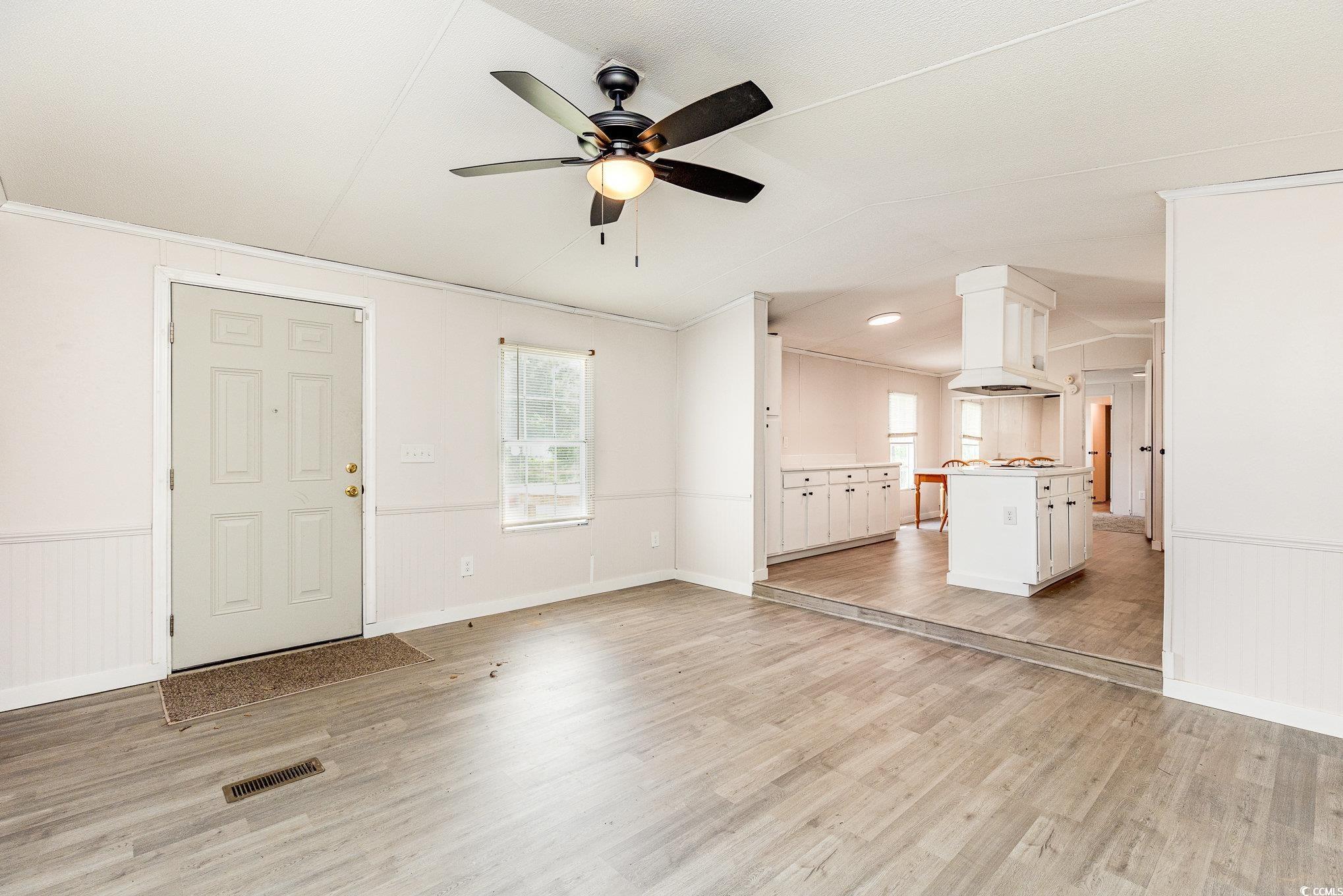 8328 Bucksport Heights Ct. Property Photo 7