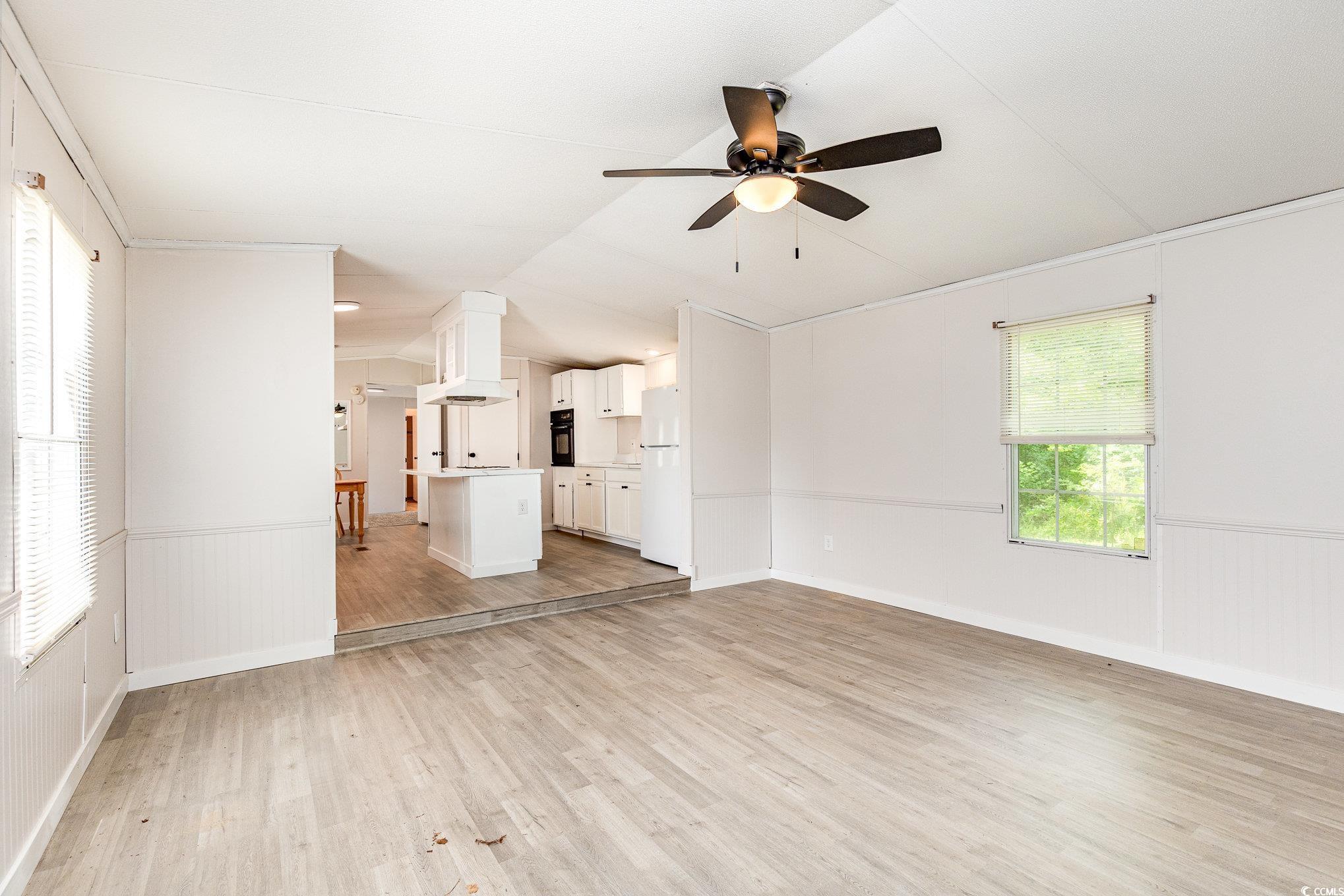 8328 Bucksport Heights Ct. Property Photo 8