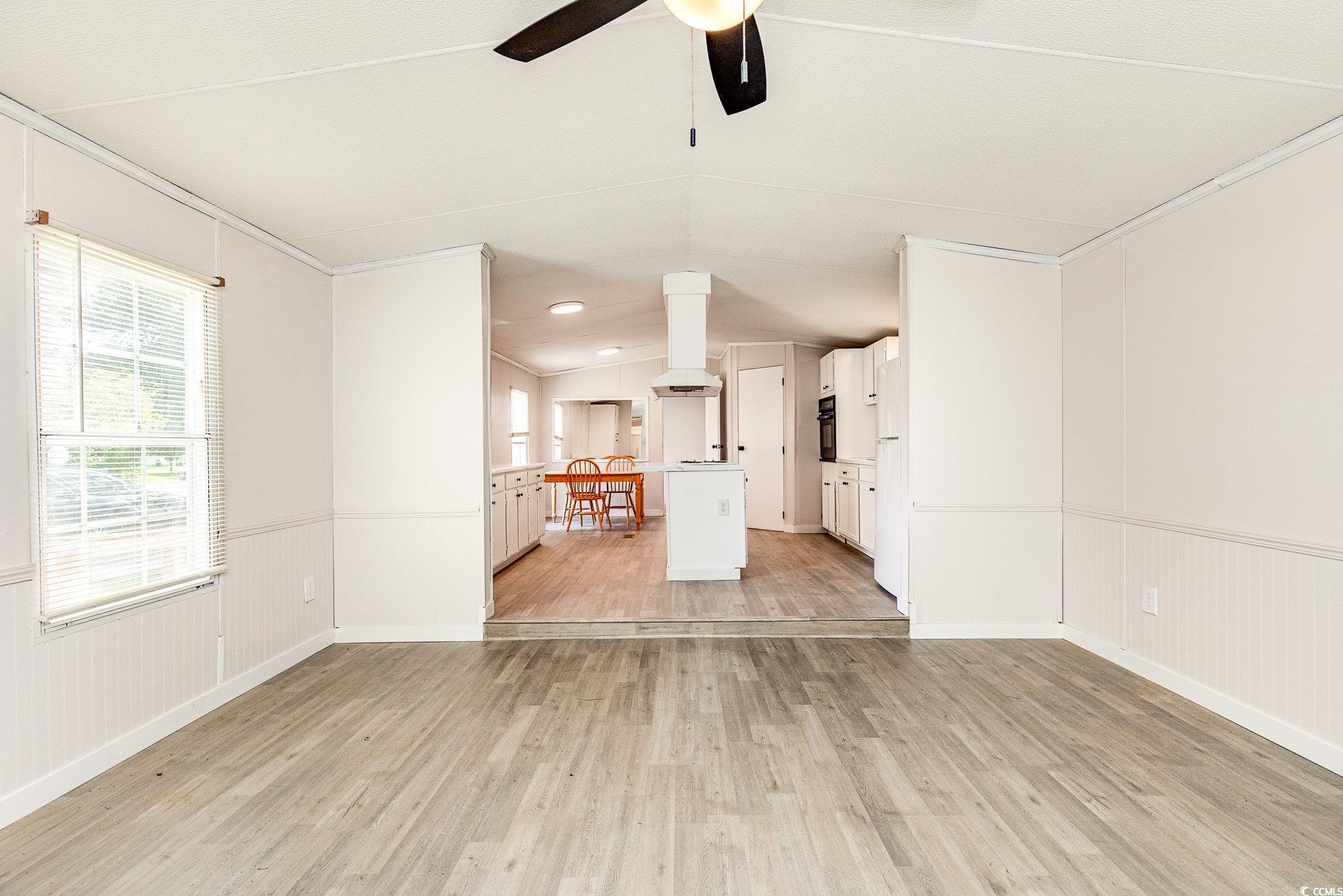 8328 Bucksport Heights Ct. Property Photo 9