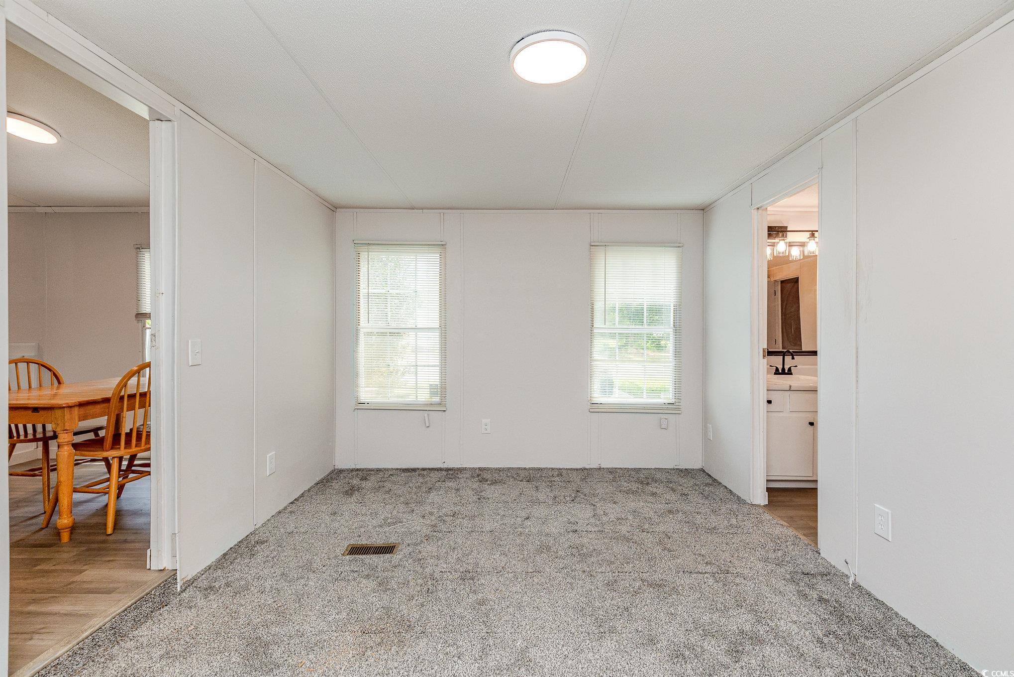 8328 Bucksport Heights Ct. Property Photo 10