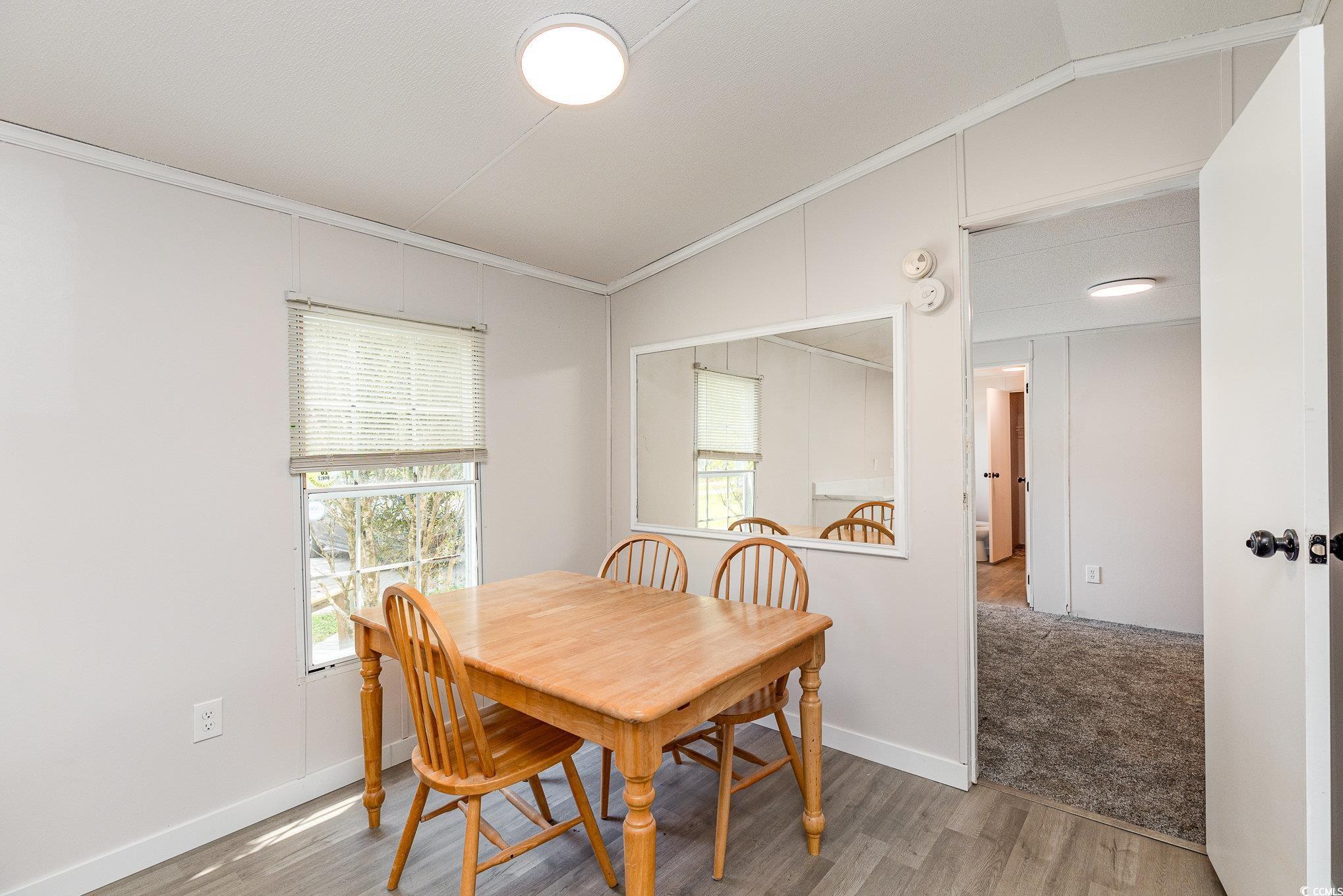 8328 Bucksport Heights Ct. Property Photo 11
