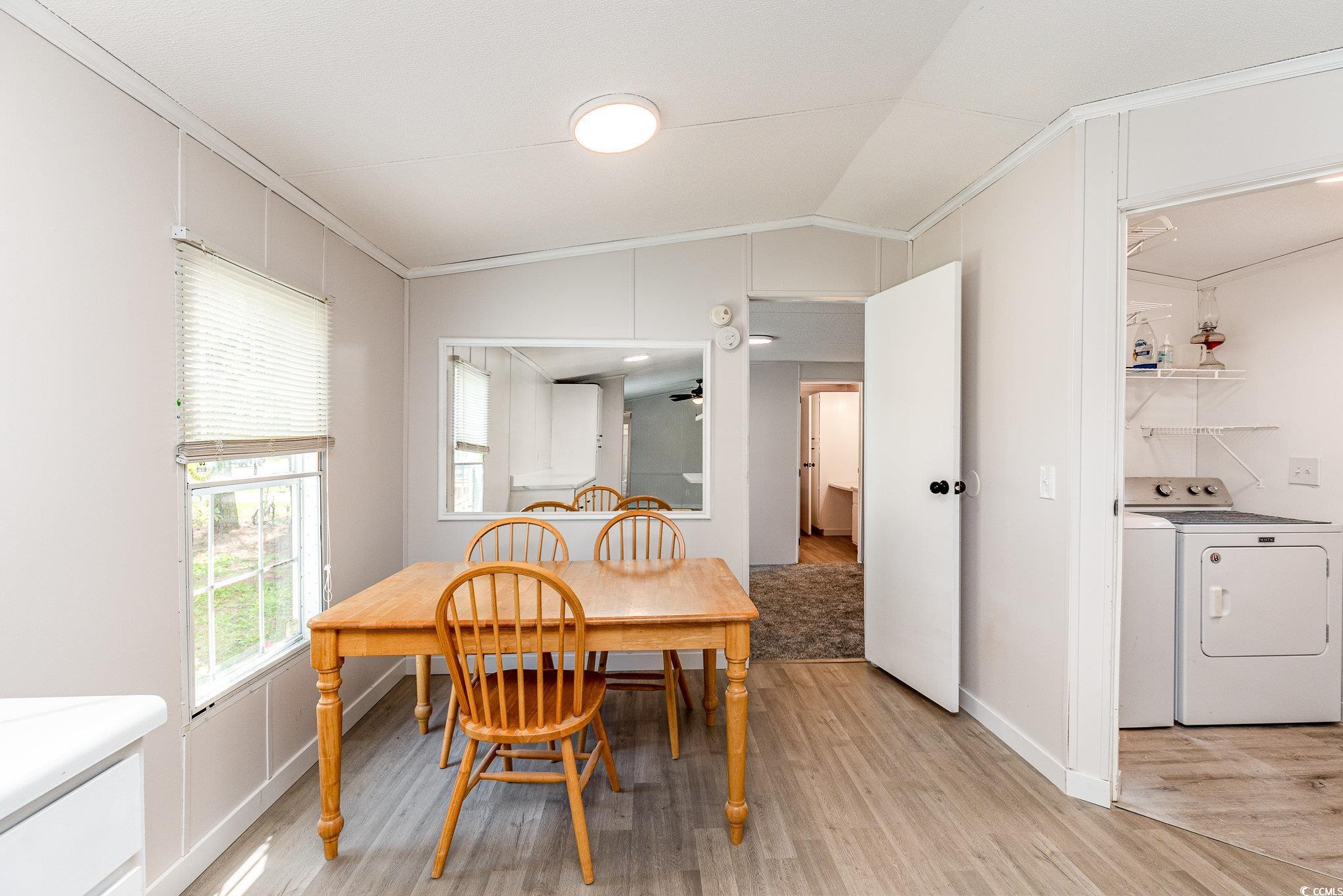 8328 Bucksport Heights Ct. Property Photo 12