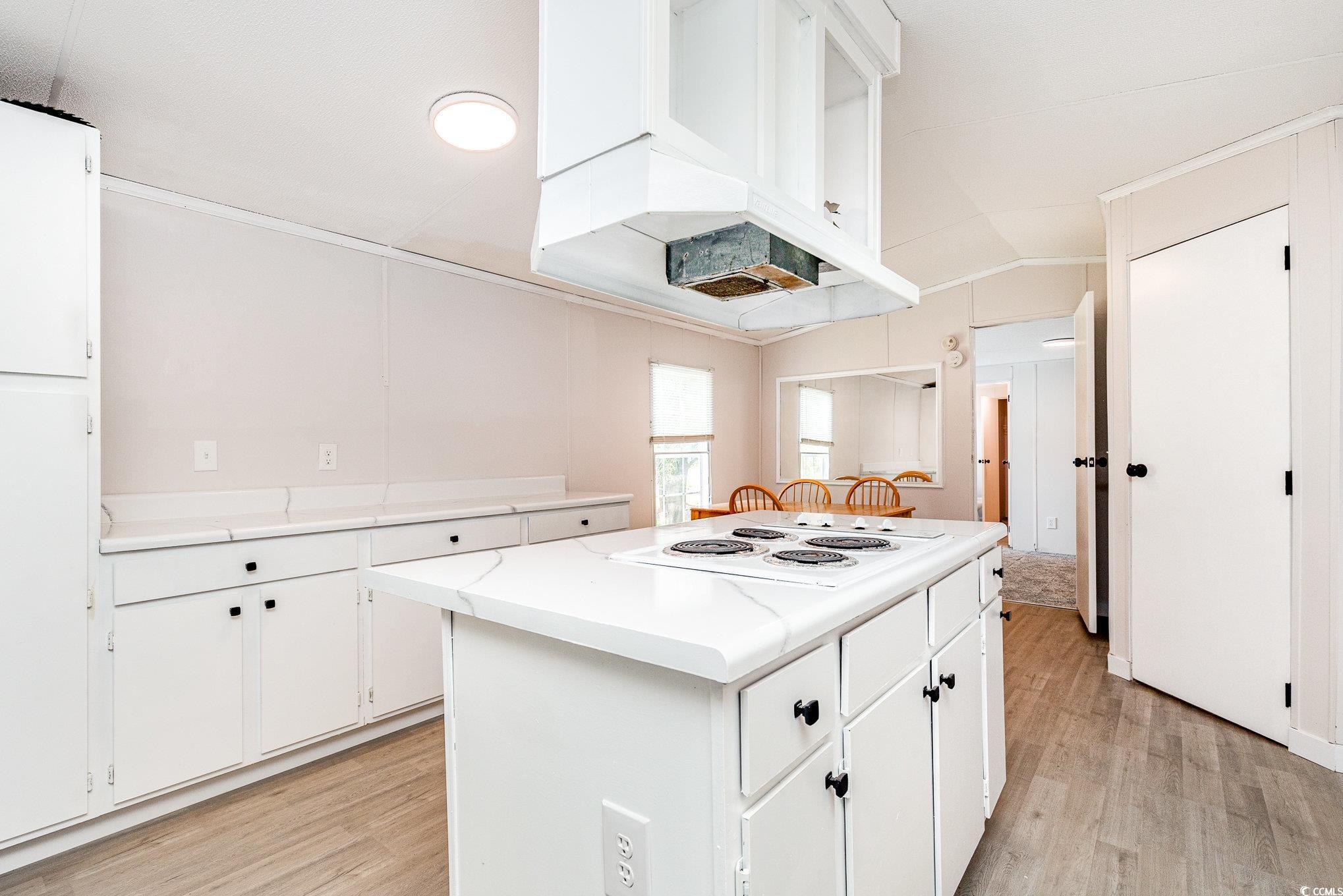 8328 Bucksport Heights Ct. Property Photo 14