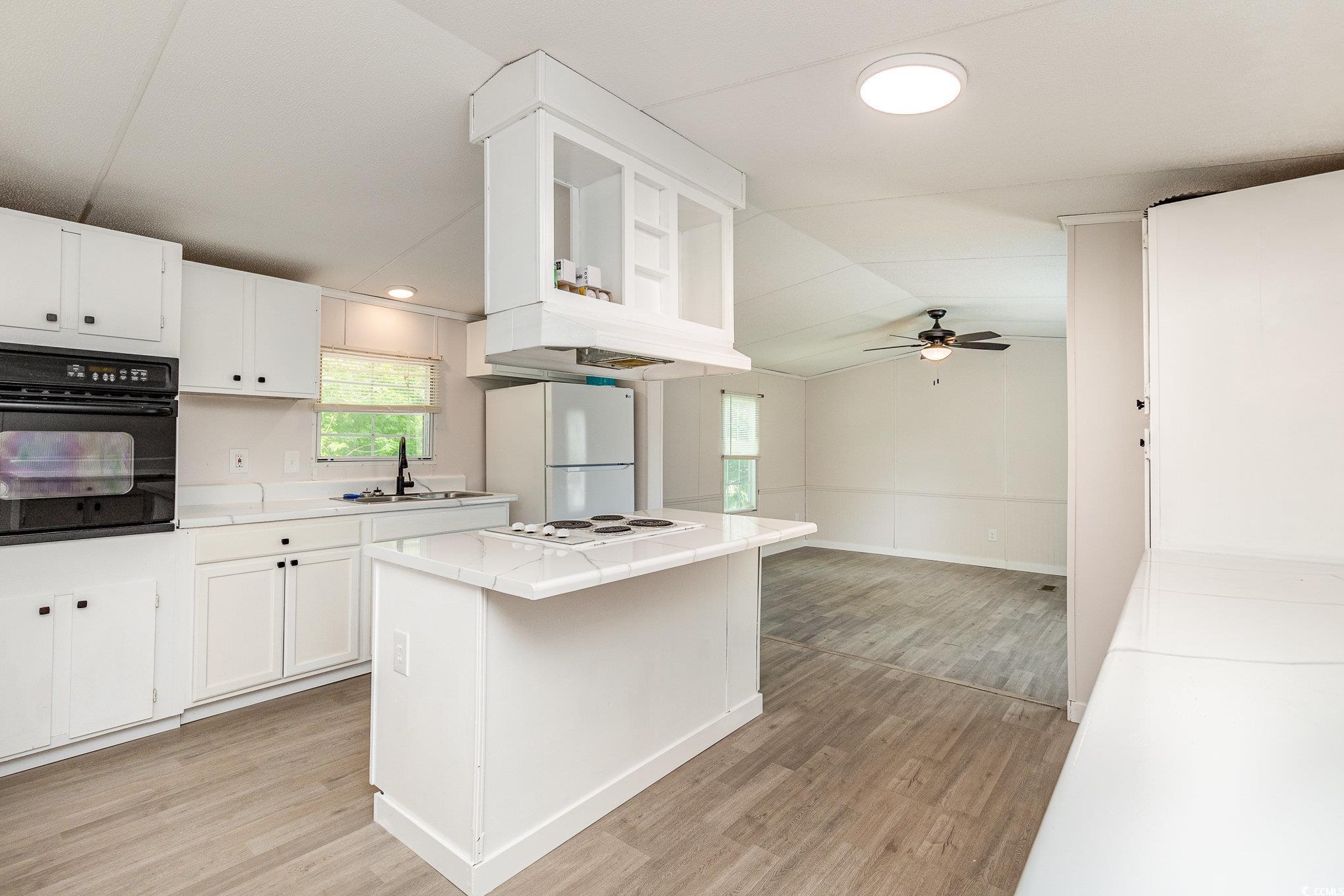 8328 Bucksport Heights Ct. Property Photo 15