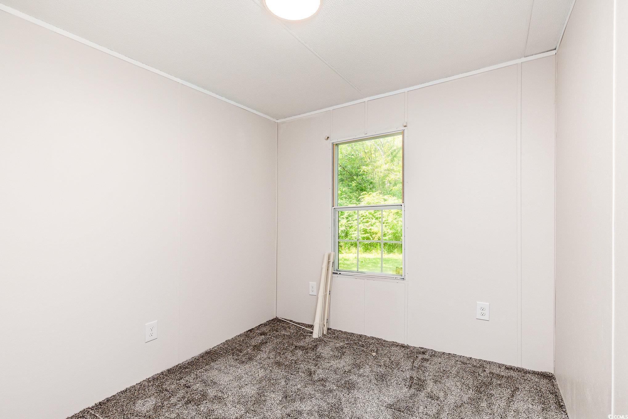 8328 Bucksport Heights Ct. Property Photo 16