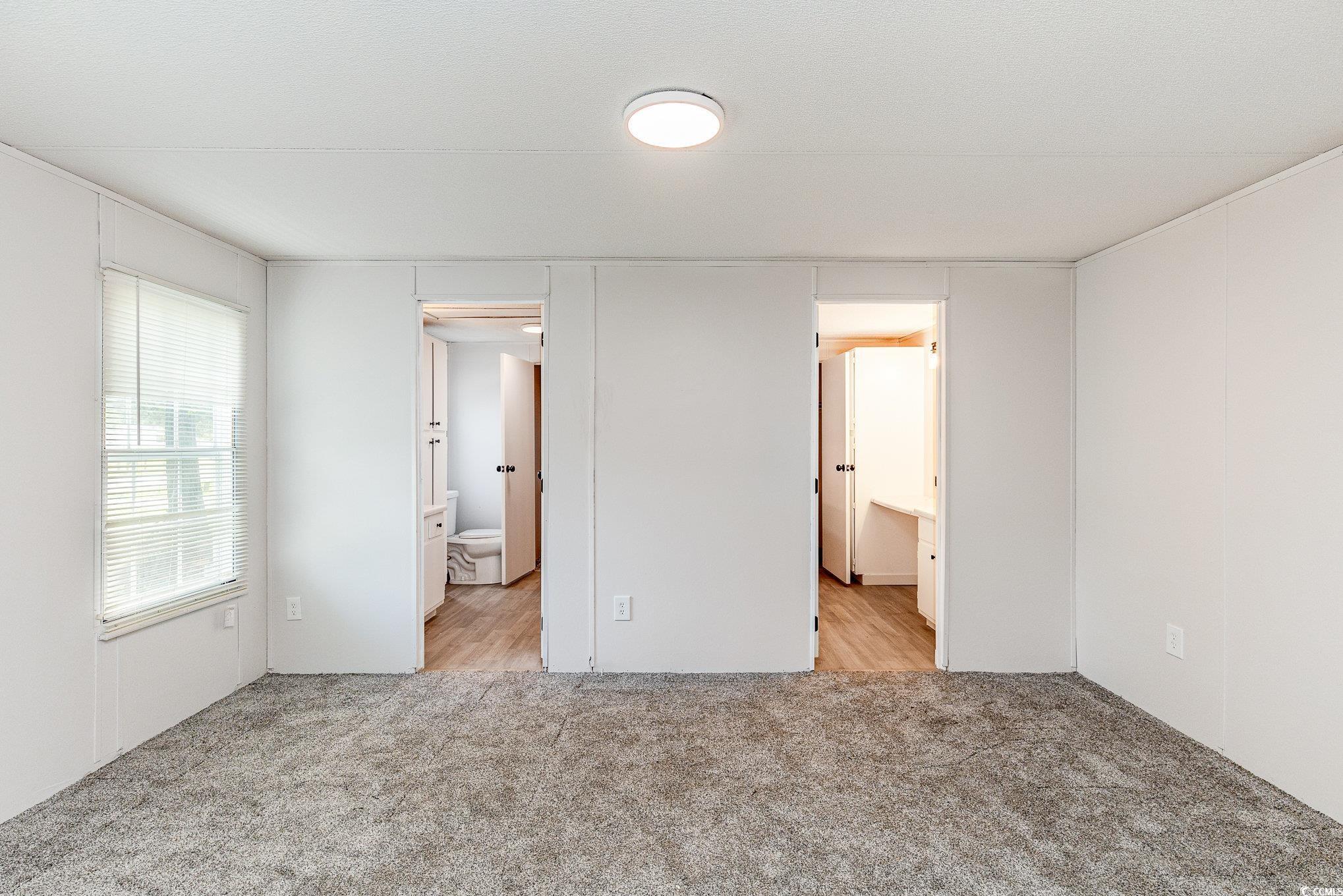 8328 Bucksport Heights Ct. Property Photo 21