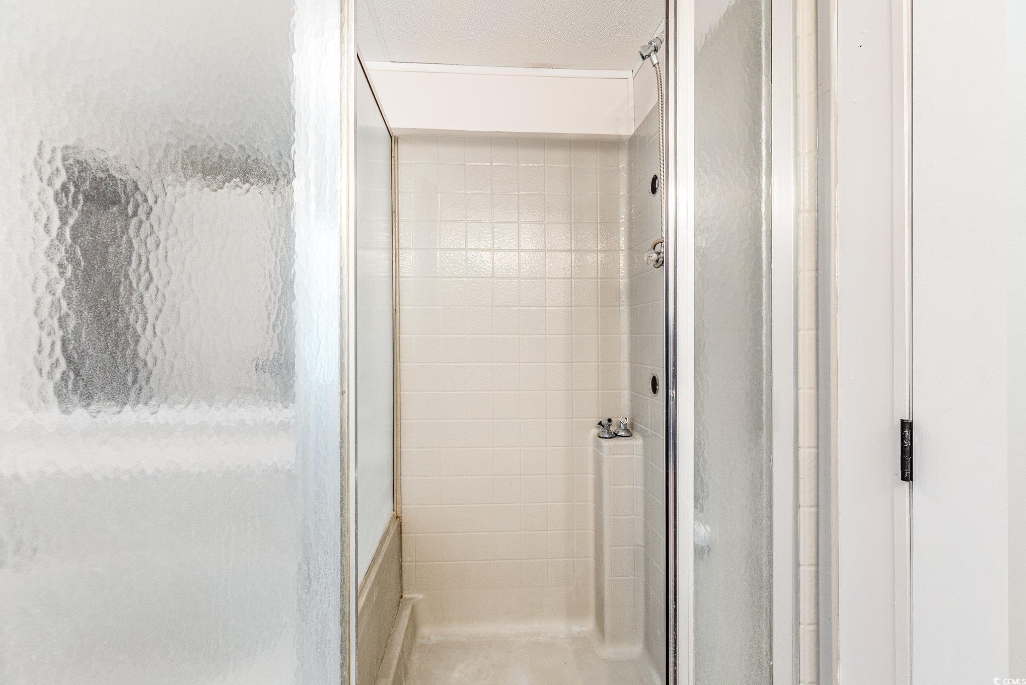 8328 Bucksport Heights Ct. Property Photo 22