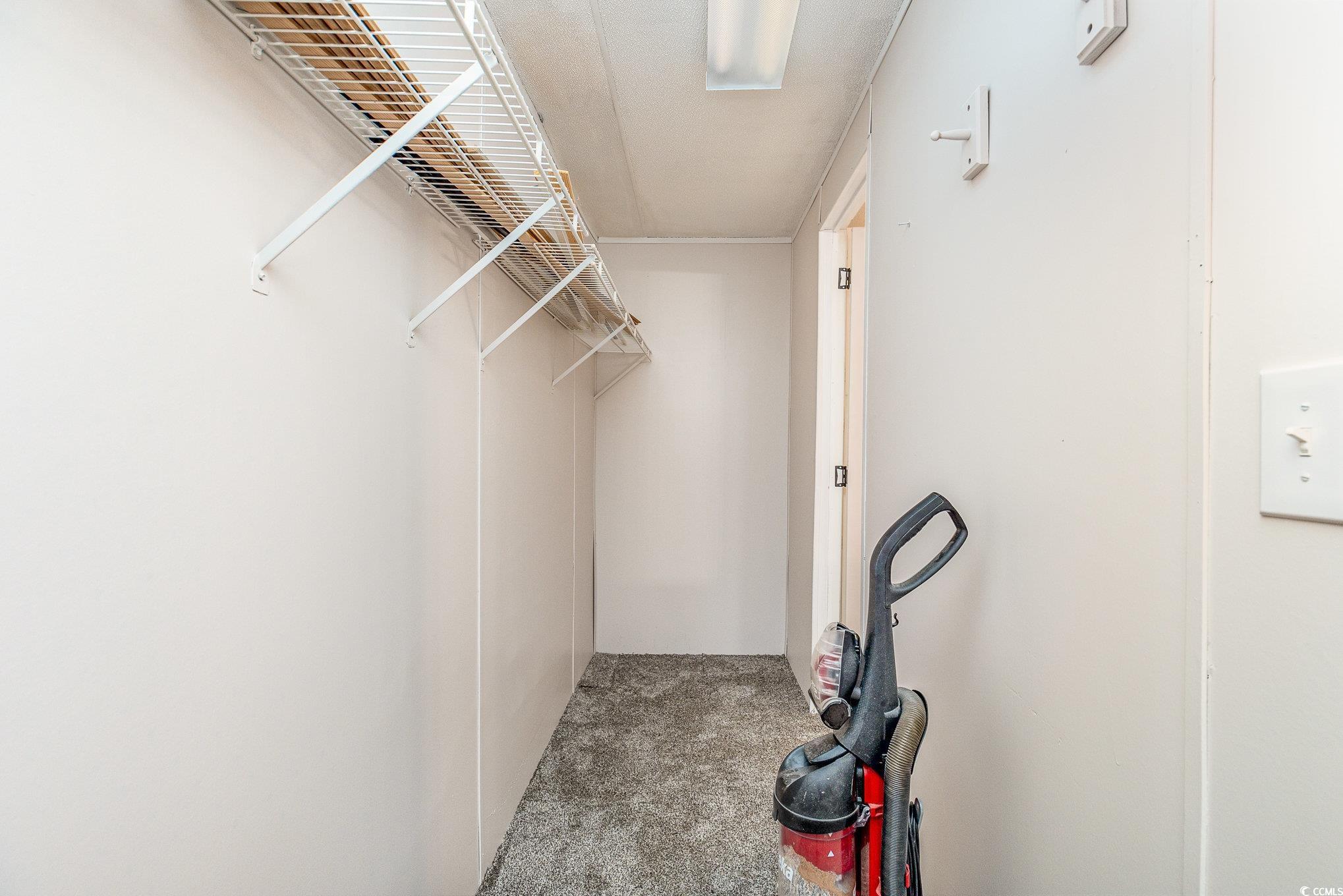 8328 Bucksport Heights Ct. Property Photo 25