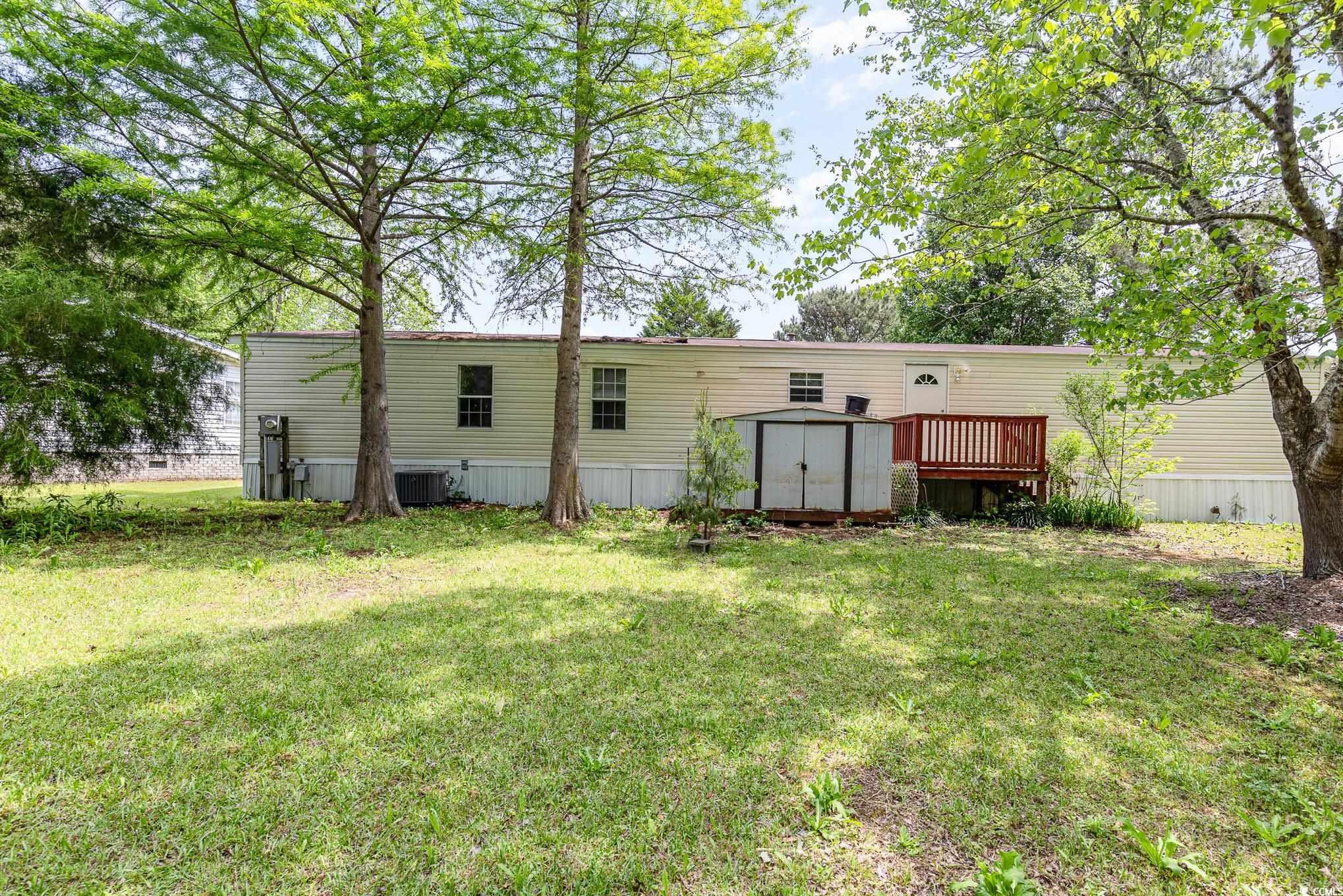 8328 Bucksport Heights Ct. Property Photo 27