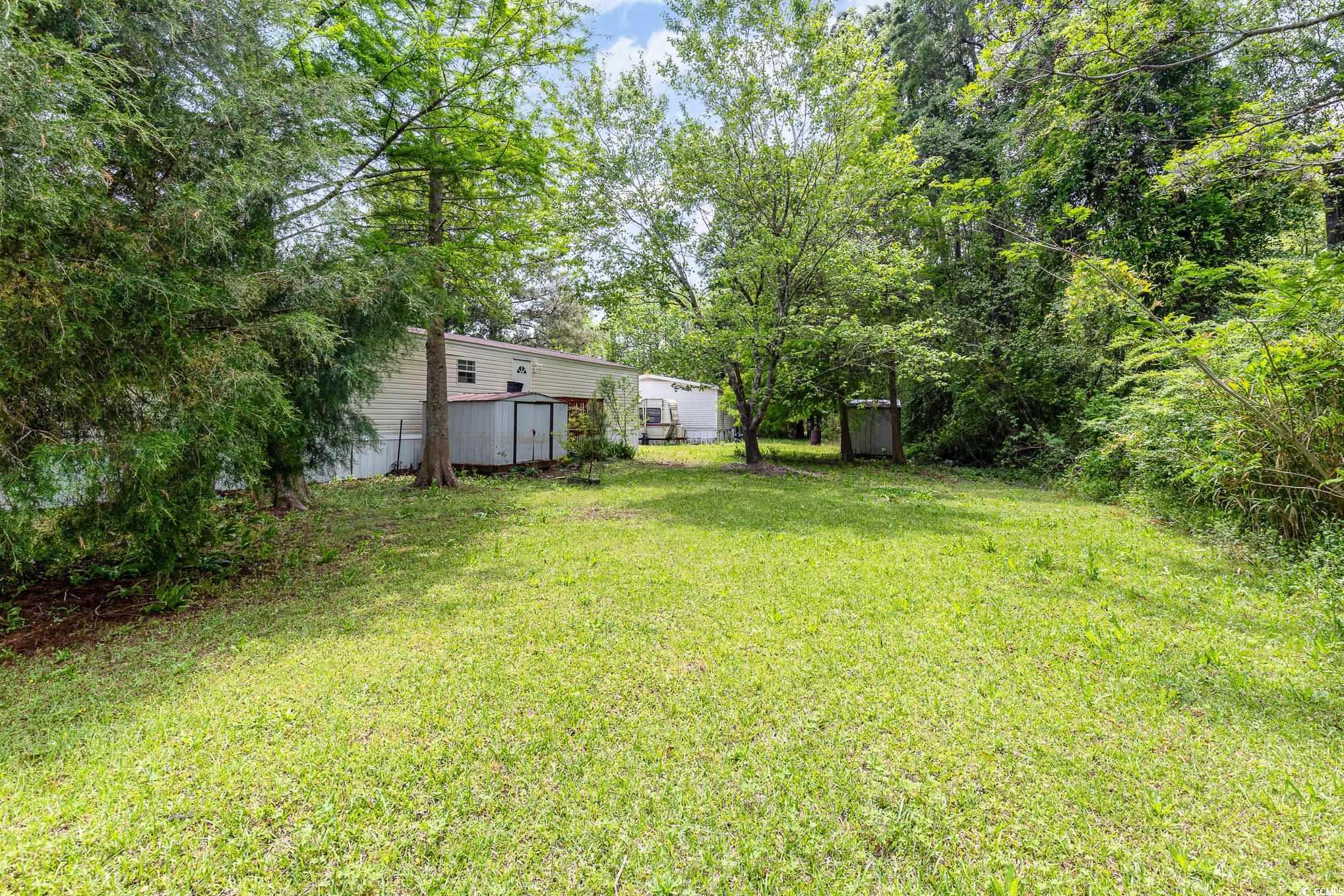 8328 Bucksport Heights Ct. Property Photo 28