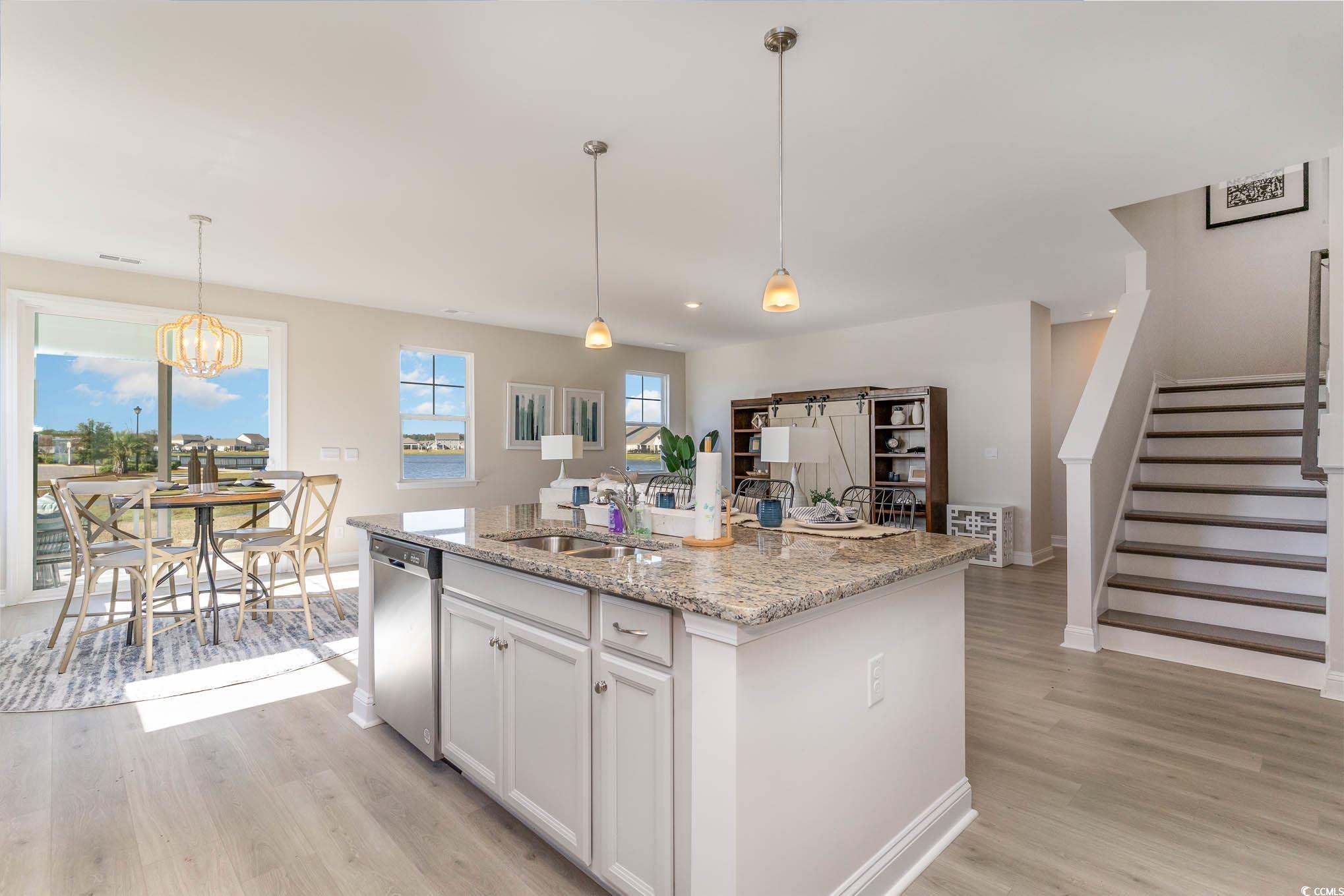 7106 Shooting Star Way Property Photo 14