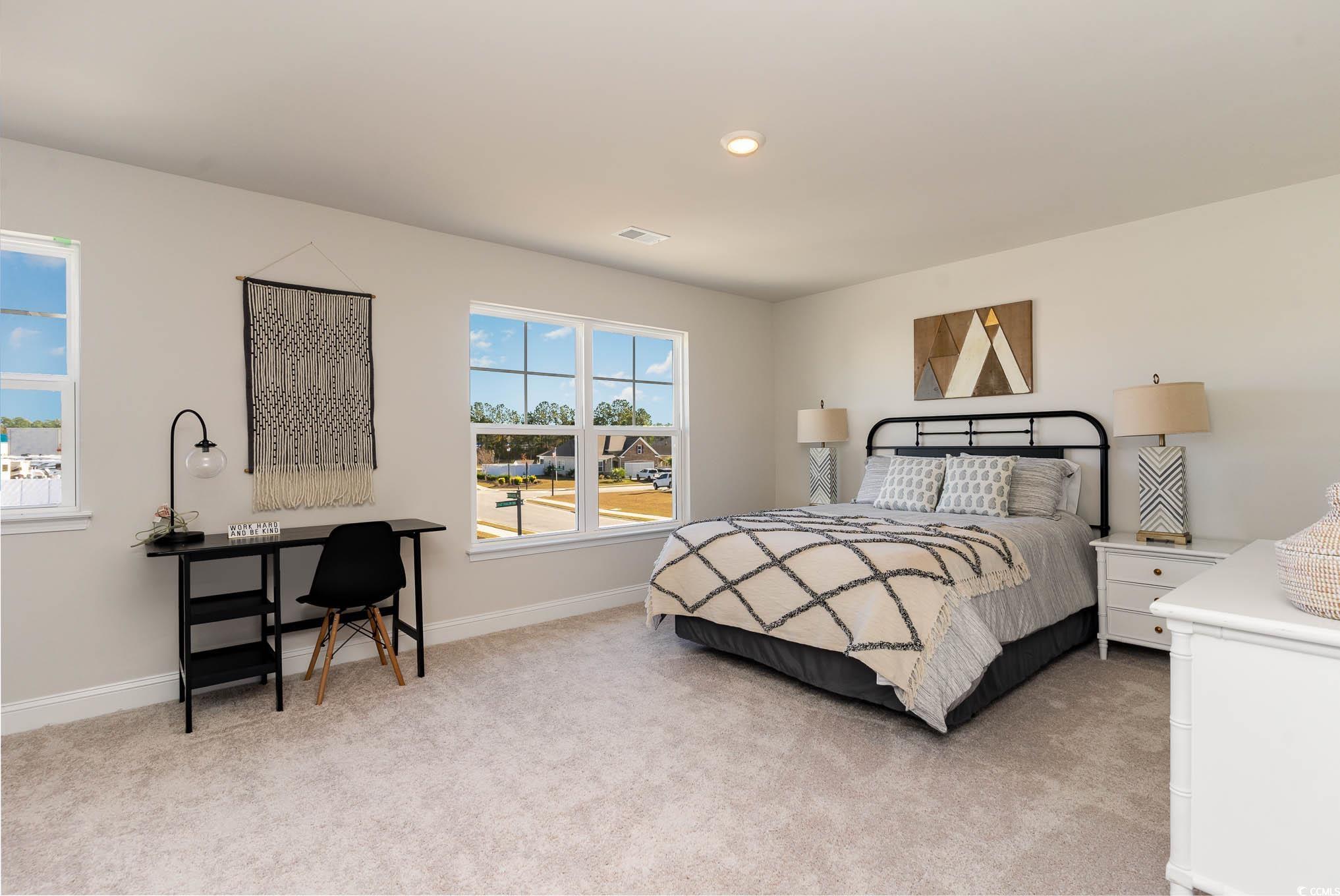7106 Shooting Star Way Property Photo 20
