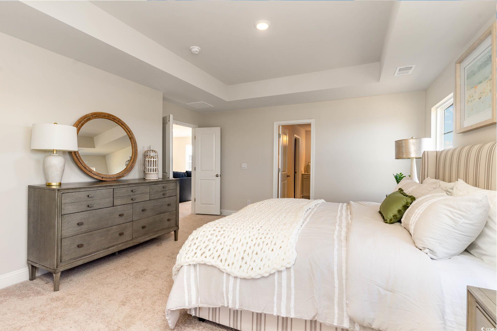 7106 Shooting Star Way Property Photo 26