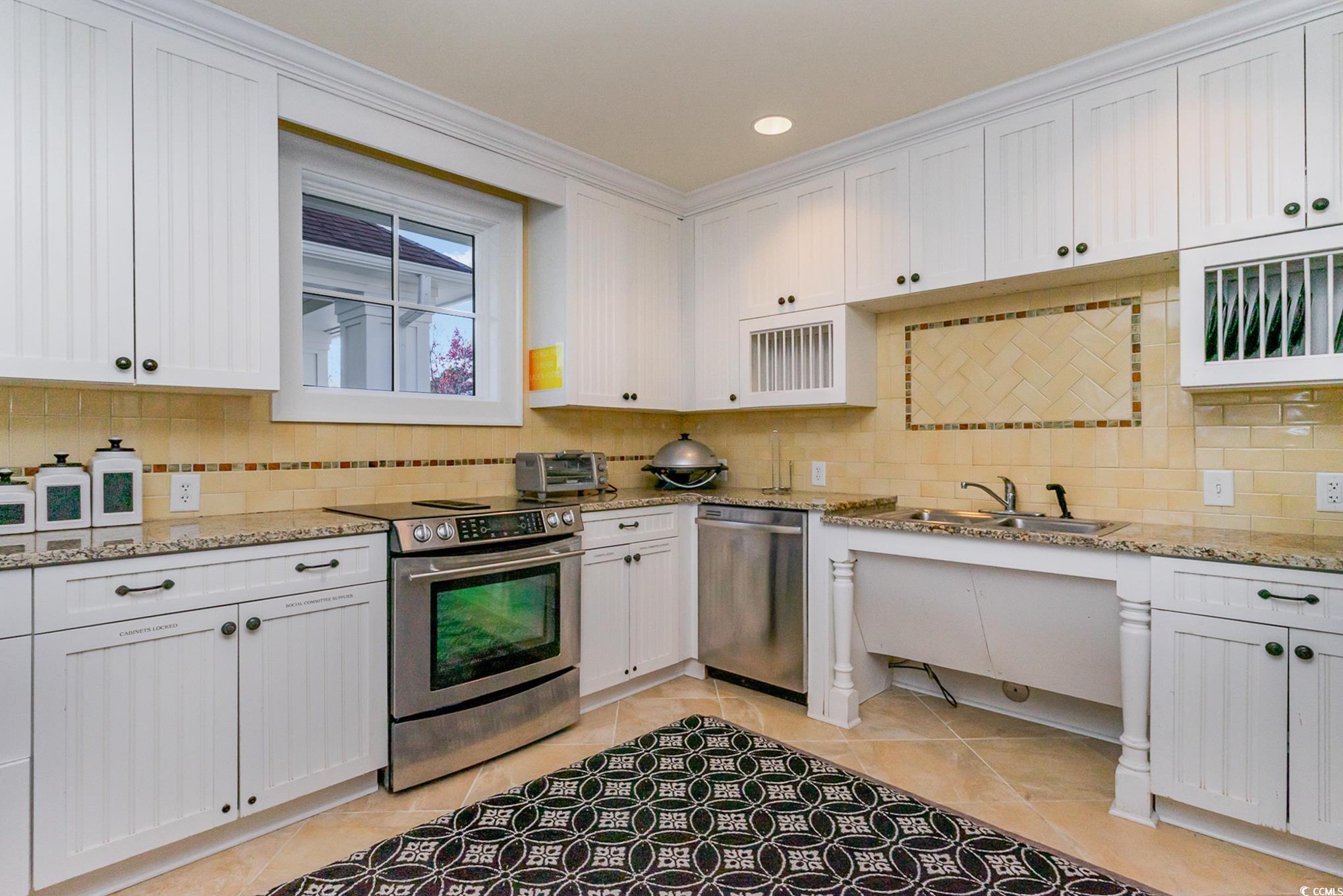 7106 Shooting Star Way Property Photo 33