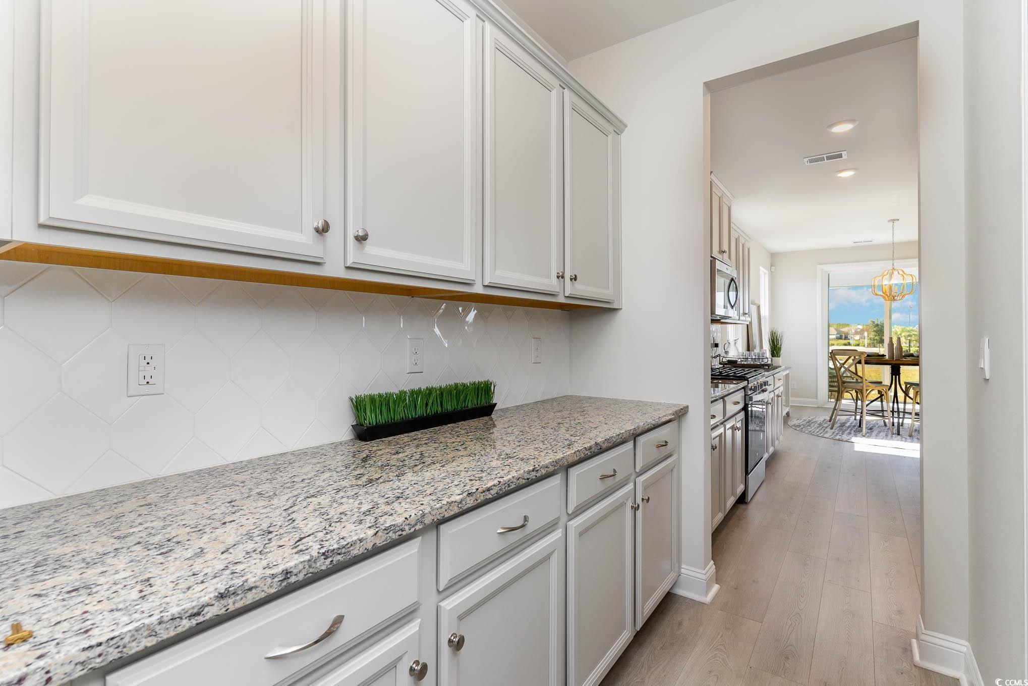 7114 Shooting Star Way Property Photo 15