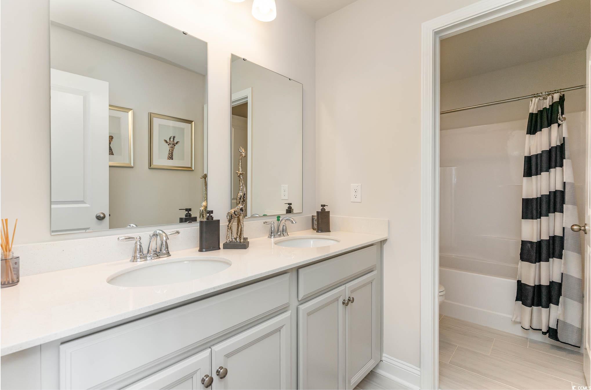 7114 Shooting Star Way Property Photo 19