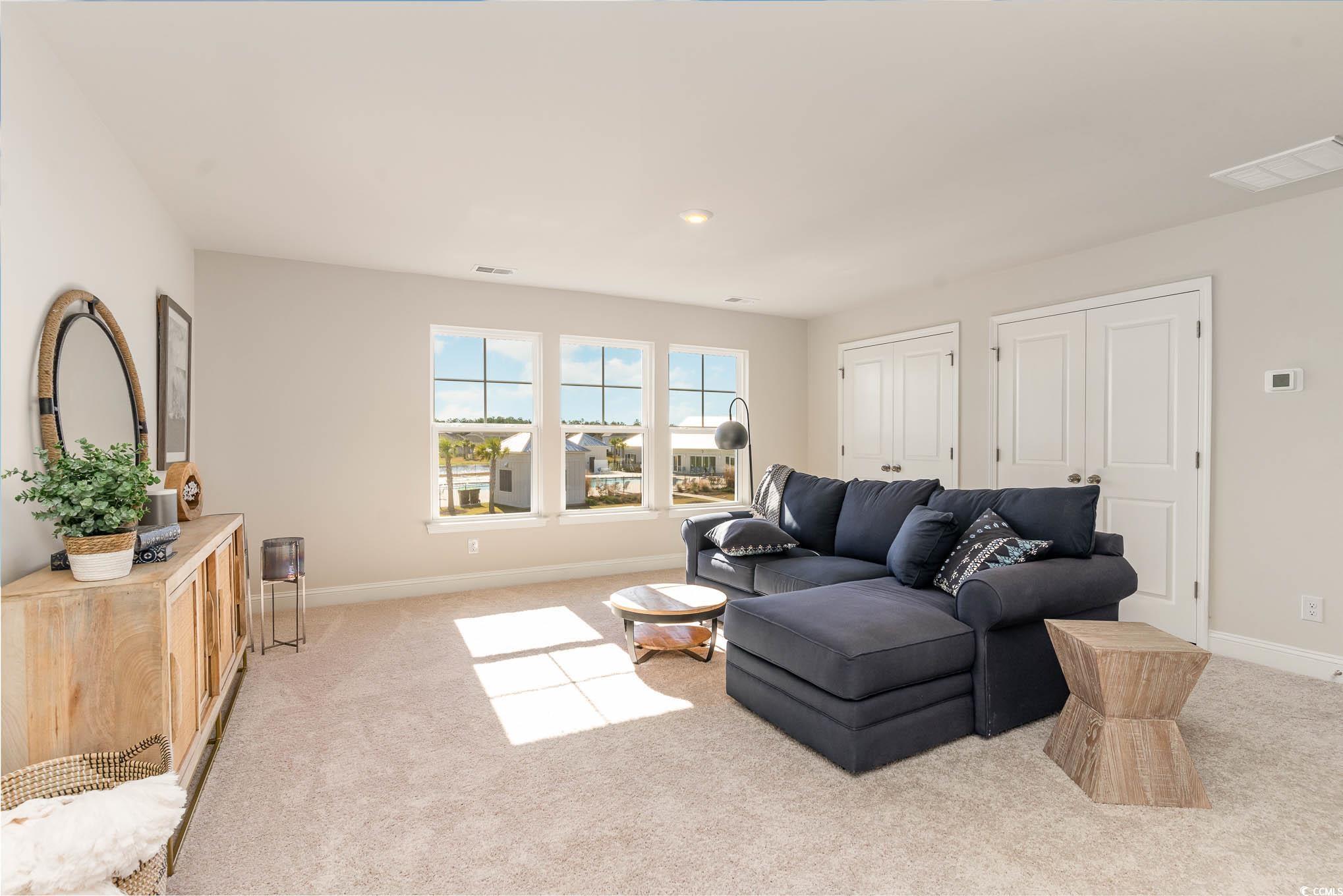 7114 Shooting Star Way Property Photo 22